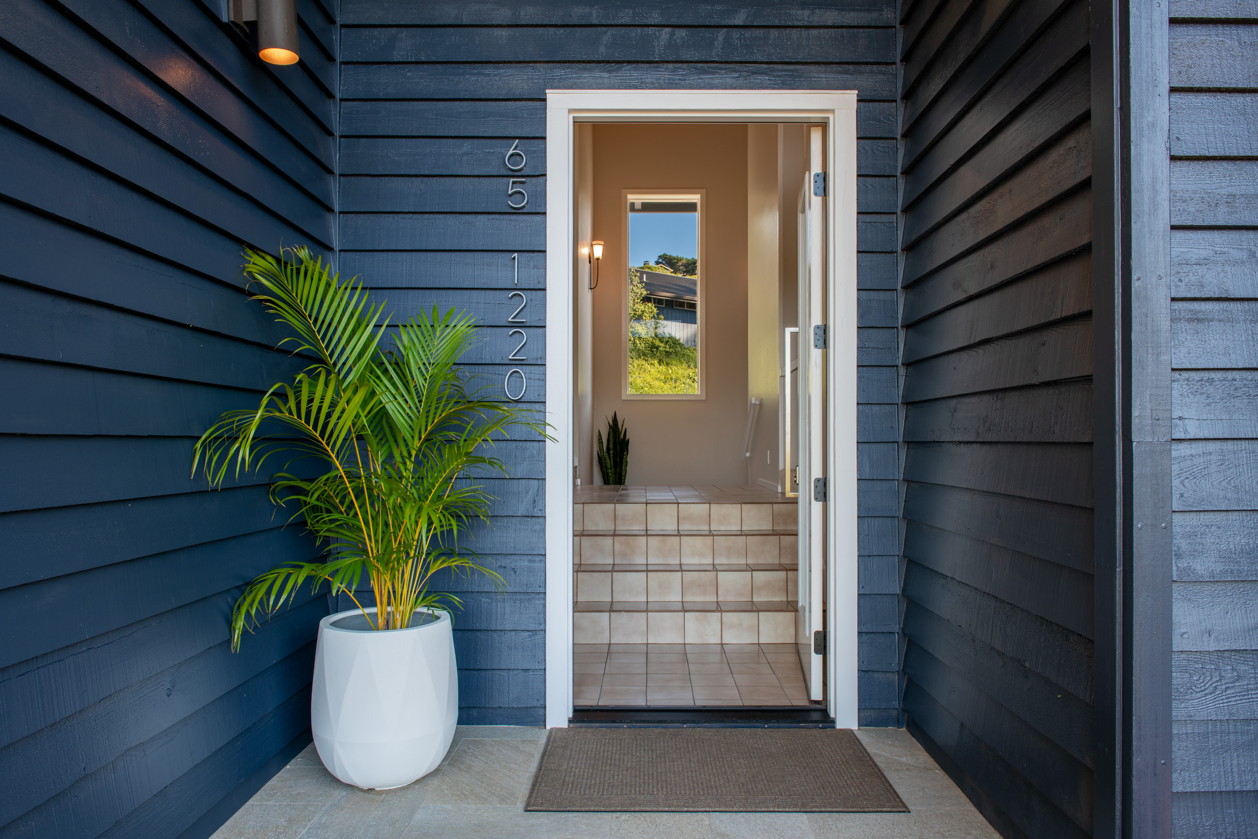 Kamuela, Hawaii, 96743, United States, 4 Bedrooms Bedrooms, ,2 BathroomsBathrooms,Residential,For Sale,2000702