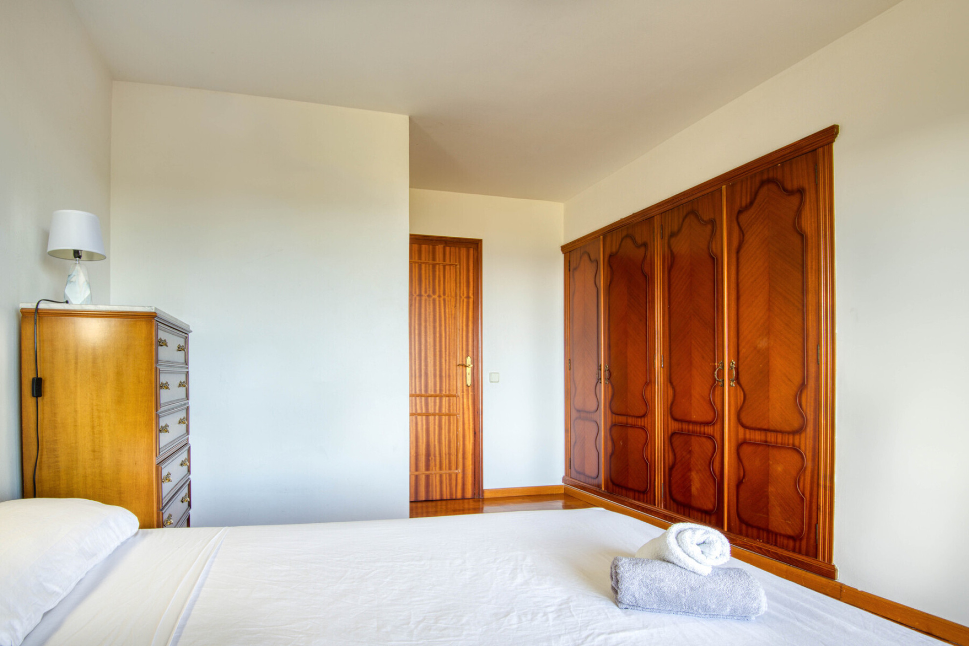  House with stunning sea views in Playa de Aro. - 物件實景