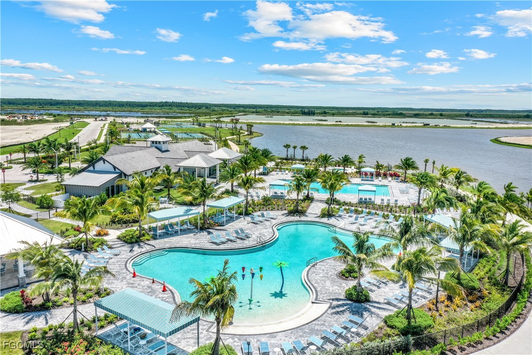 Naples, Florida, 34120, United States, 3 Bedrooms Bedrooms, ,2 BathroomsBathrooms,Residential,For Sale,1979736