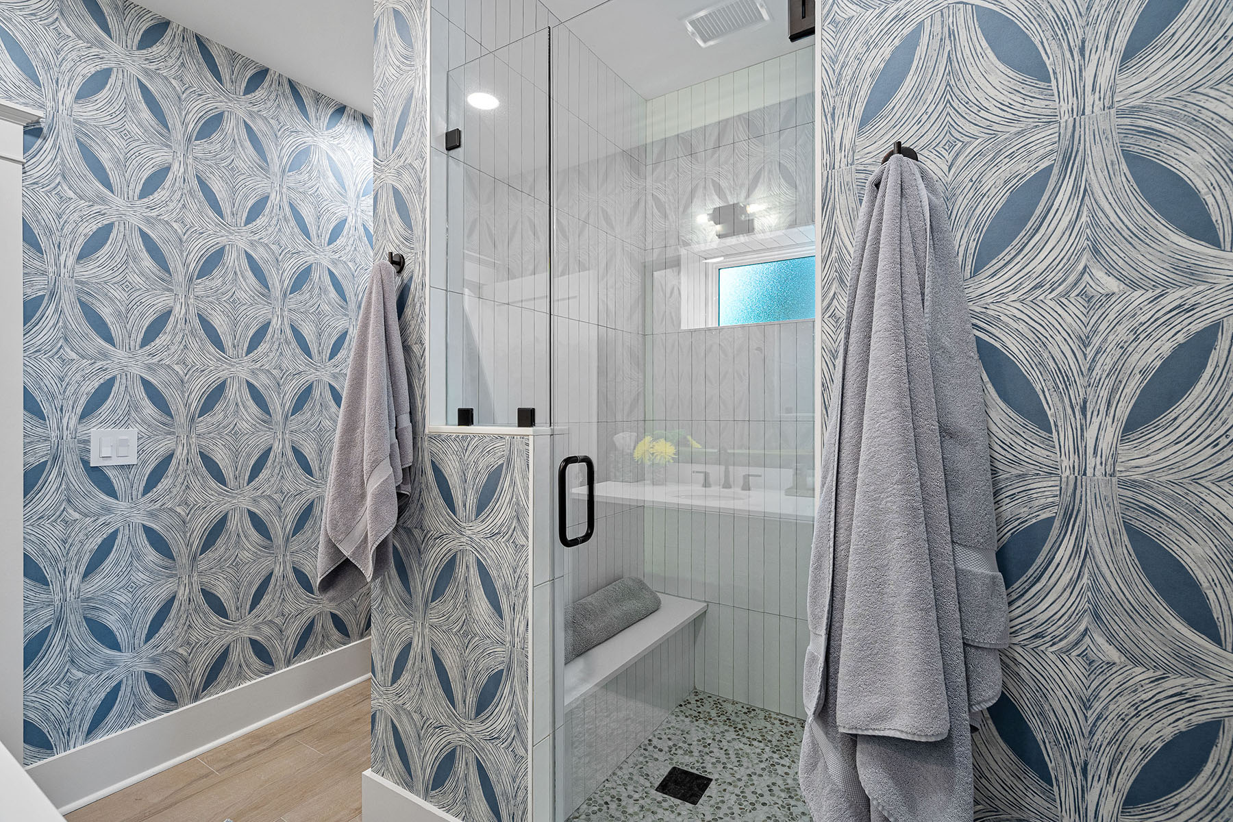  ISLAND FOREST - 物件實景