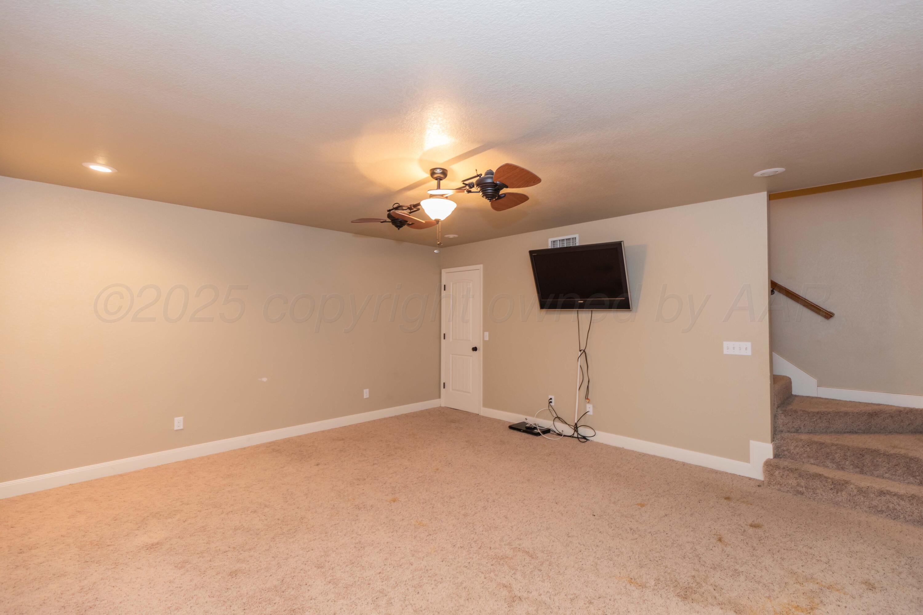 Amarillo, Texas, 79119, United States, 3 Bedrooms Bedrooms, ,2 BathroomsBathrooms,Residential,For Sale,1876381
