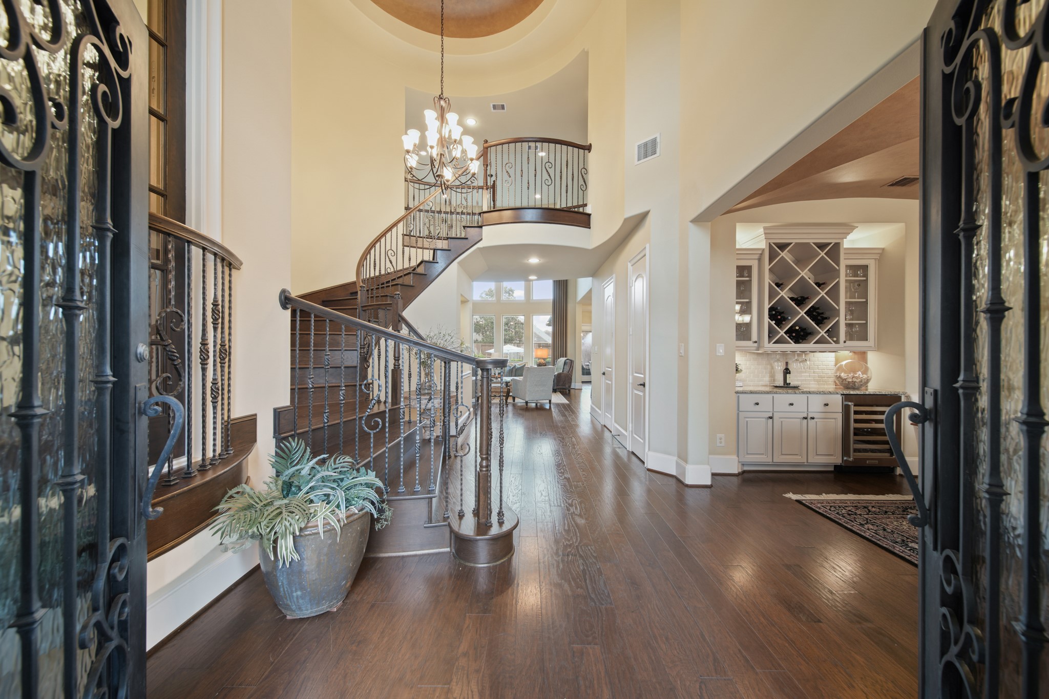 Friendswood, Texas, 77546, United States, 5 Bedrooms Bedrooms, ,6 BathroomsBathrooms,Residential,For Sale,1989691