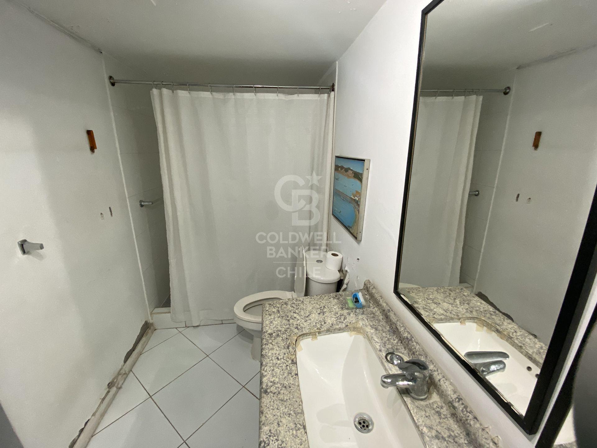 Providencia, Chile, 3 Bedrooms Bedrooms, ,2 BathroomsBathrooms,Residential,For Sale,1787353