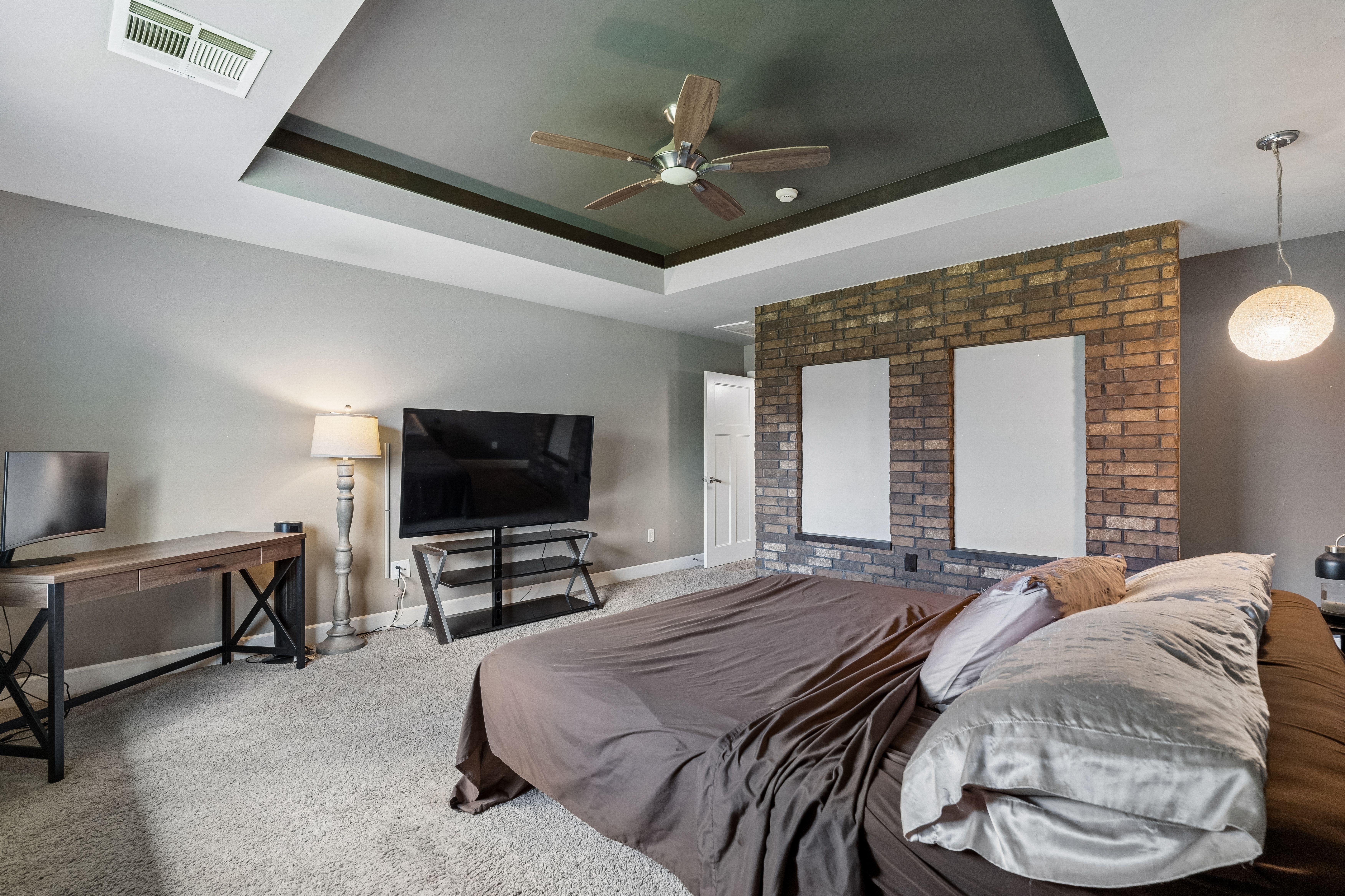  1516 Northwest 176th Street, Edmond, OK 73012 - 物件實景