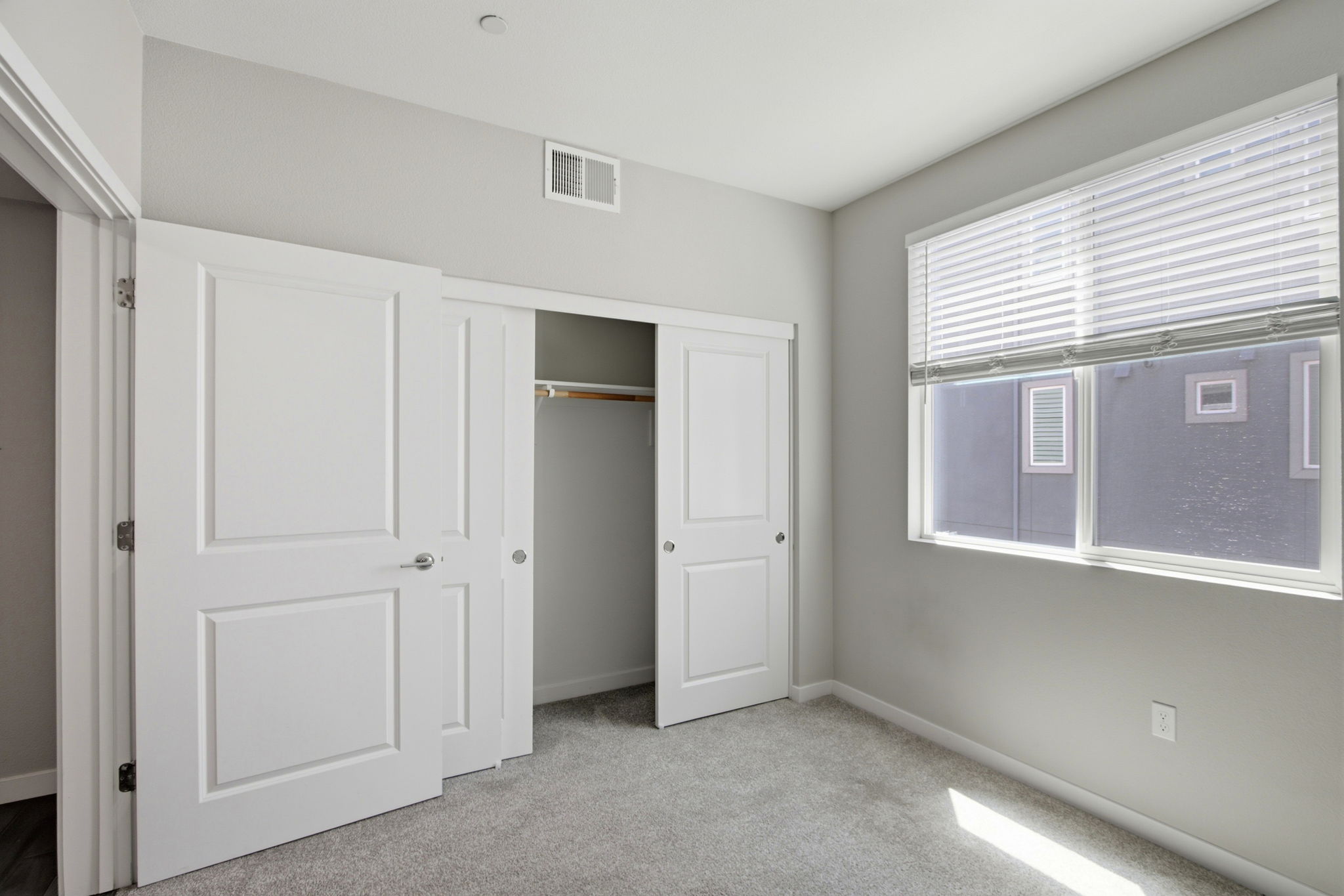  760 Garden Street Unit 31 - 物件實景