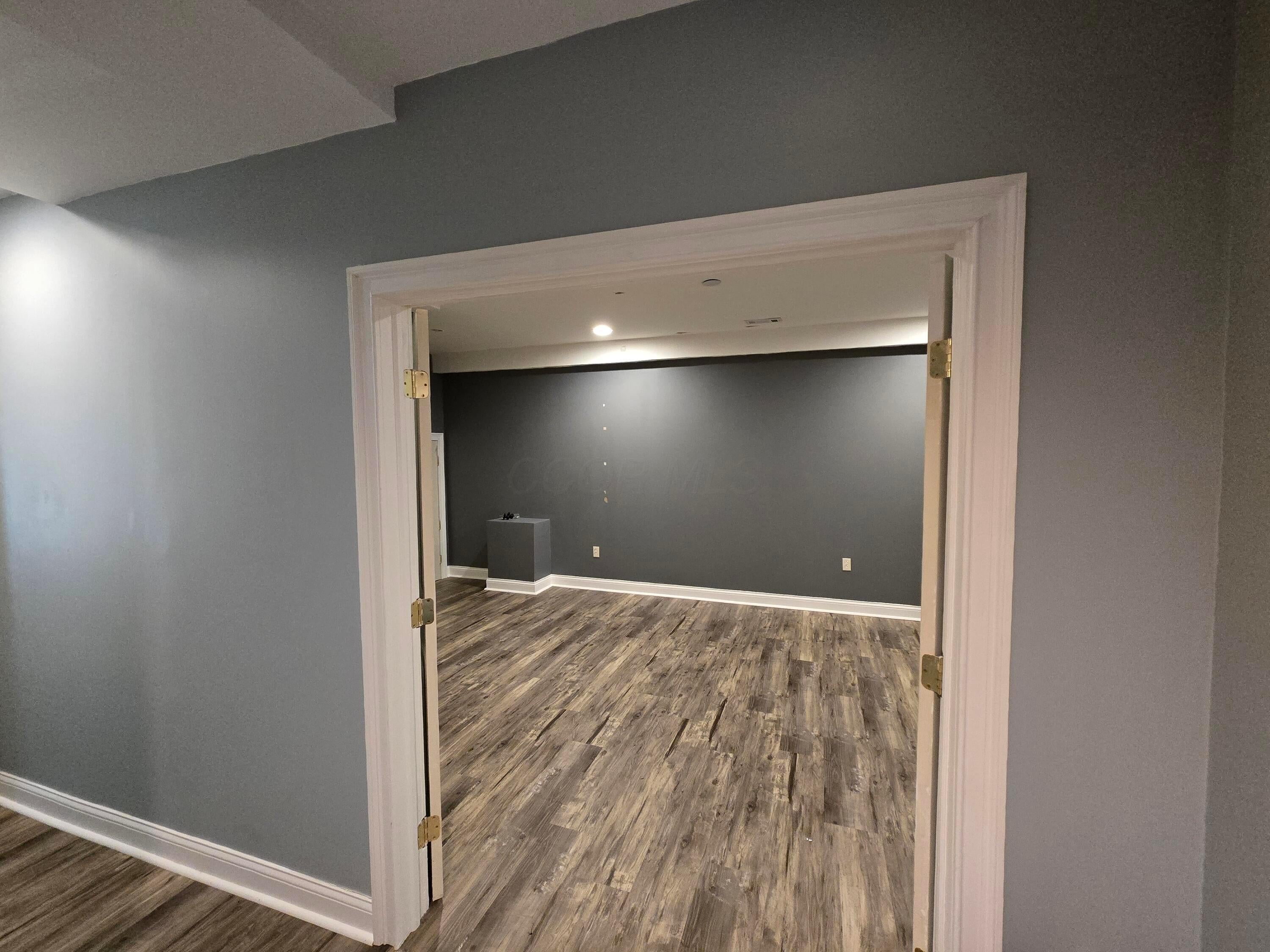 Pickerington, Ohio, 43147, United States, 5 Bedrooms Bedrooms, ,5 BathroomsBathrooms,Residential,For Sale,2048451