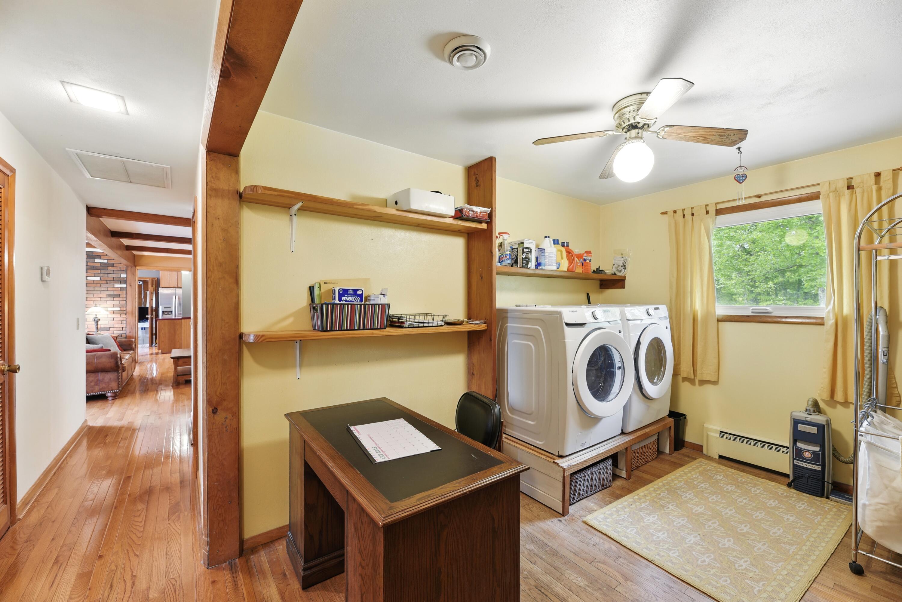 New Buffalo, Michigan, 49117, United States, 3 Bedrooms Bedrooms, ,3 BathroomsBathrooms,Residential,For Sale,1826706
