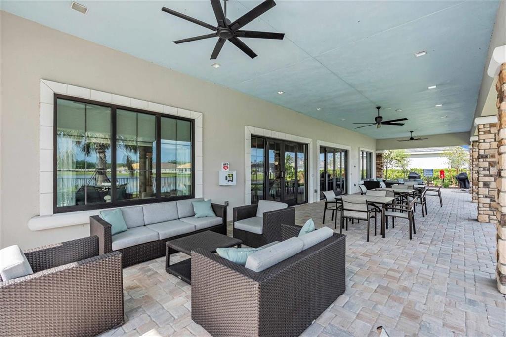 Palmetto, Florida, 34221, United States, 3 Bedrooms Bedrooms, ,2 BathroomsBathrooms,Residential,For Sale,1901922