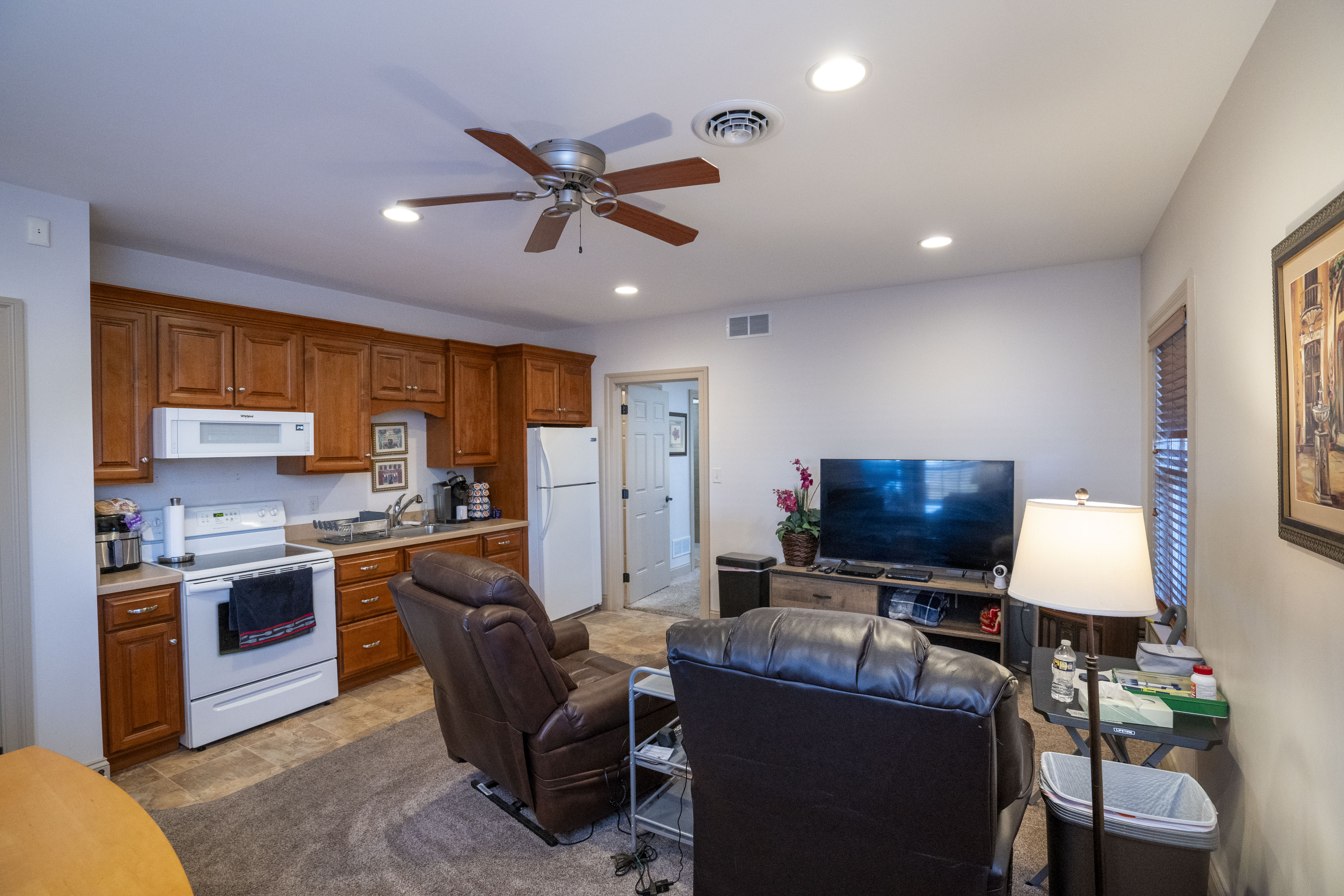  479 Imperial Dr, Mohnton, PA 19540 - 物件實景