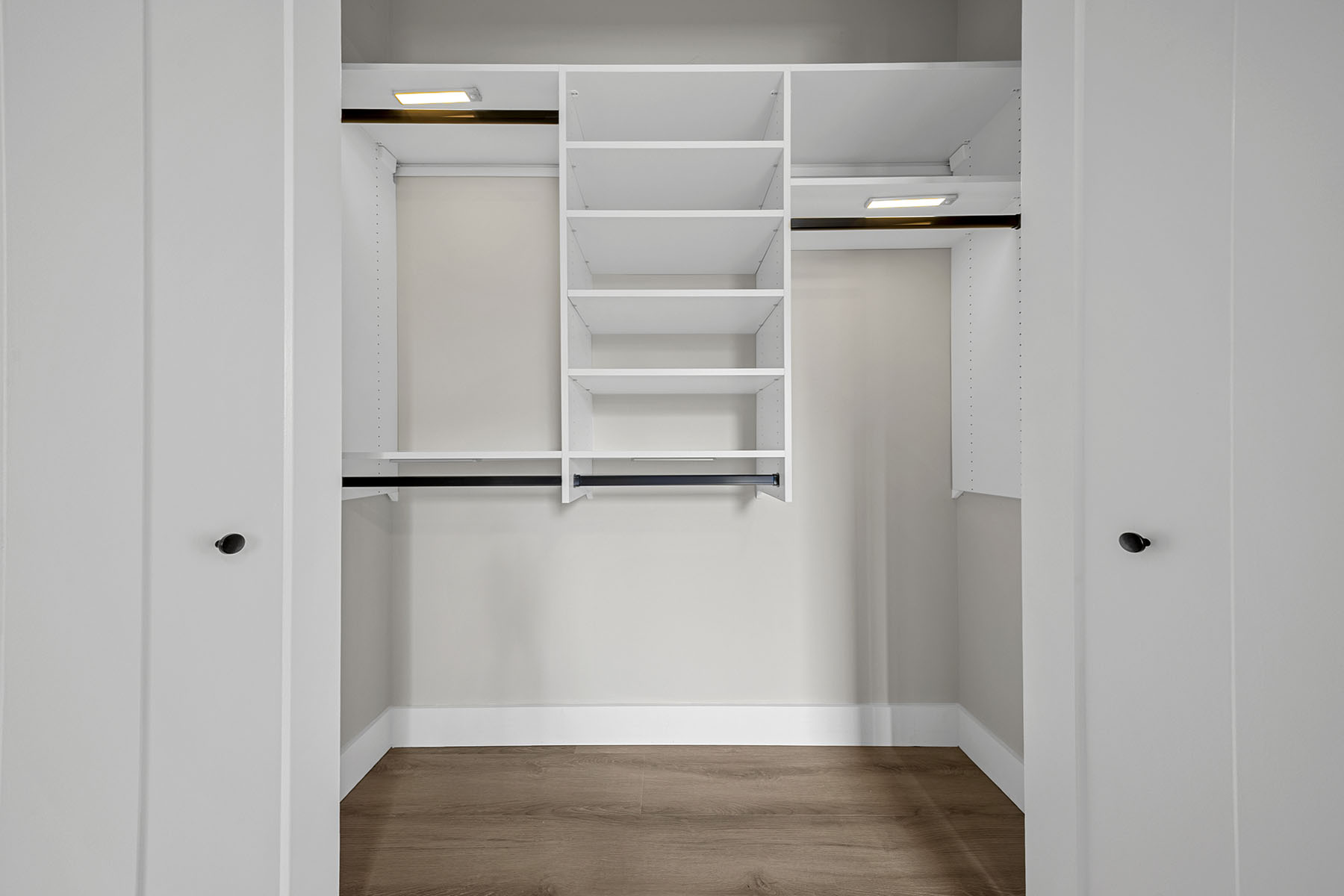  ORLANDO - 物件實景