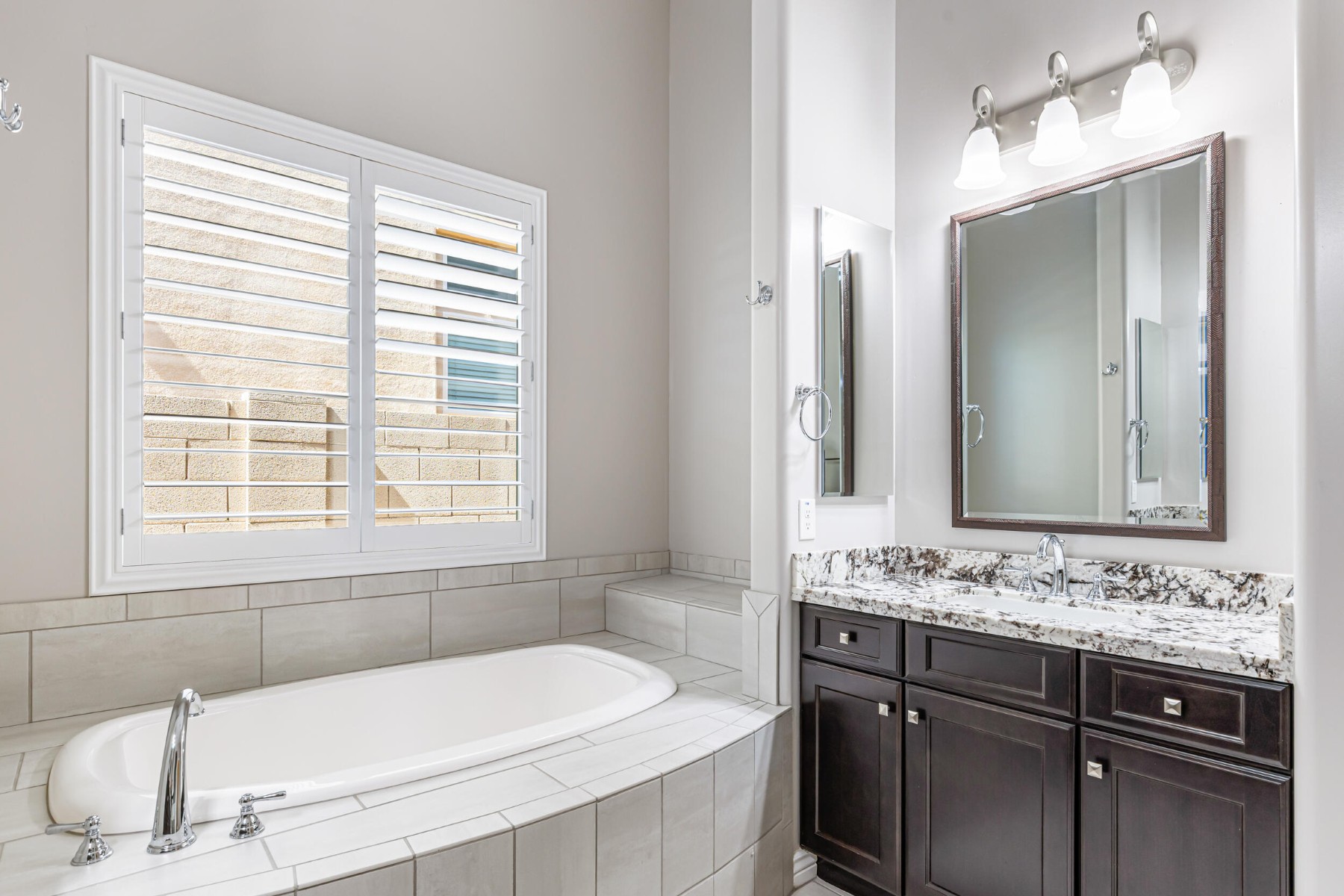  35183 N 72nd Place ¦Scottsdale, AZ - 物件實景