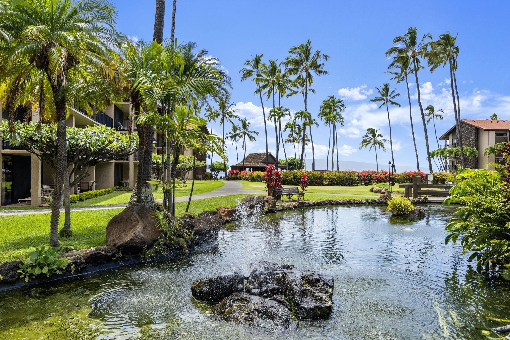 Lahaina, Hawaii, 96761, United States, 2 Bedrooms Bedrooms, ,1 BathroomBathrooms,Residential,For Sale,1848702