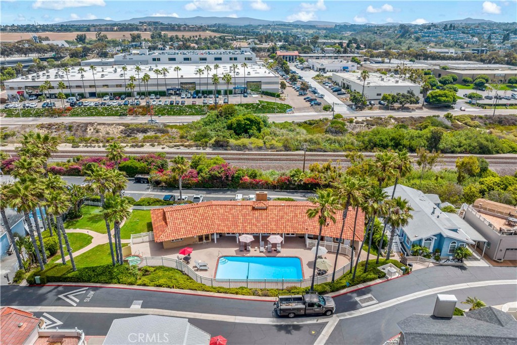 Carlsbad, California, 92011, United States, 2 Bedrooms Bedrooms, ,2 BathroomsBathrooms,Residential,For Sale,1977737