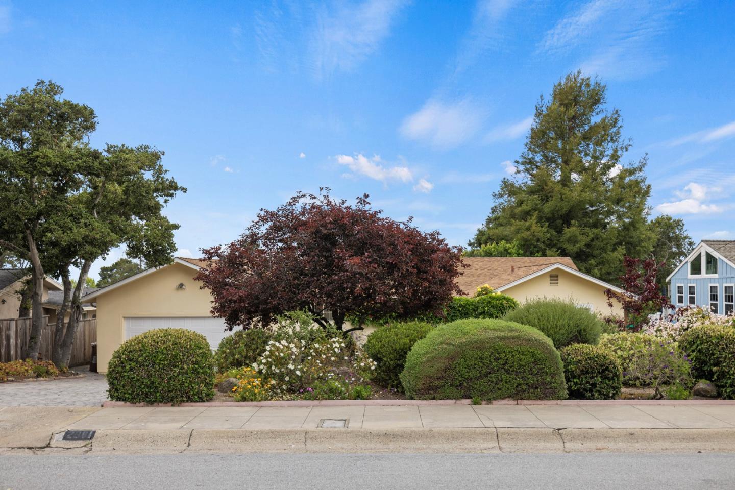 Monterey, California, 93940, United States, 4 Bedrooms Bedrooms, ,3 BathroomsBathrooms,Residential,For Sale,1829502