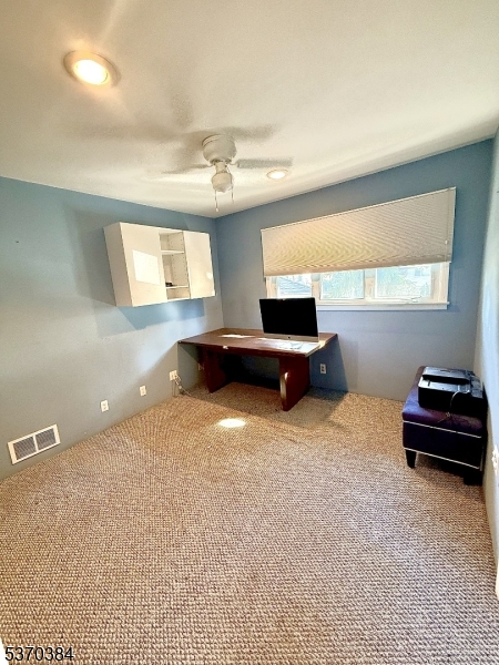 Springfield Twp., New Jersey, 07081, United States, 4 Bedrooms Bedrooms, ,4 BathroomsBathrooms,Residential,For Sale,1898567