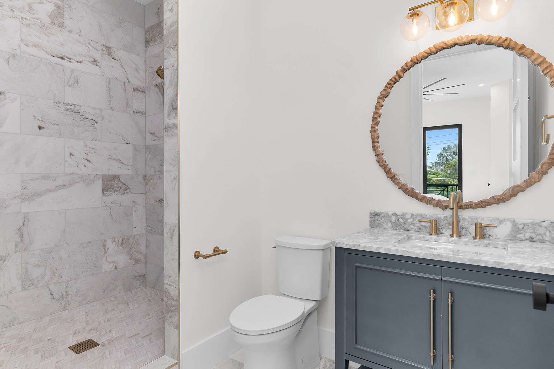  MARCO ISLAND - 物件實景