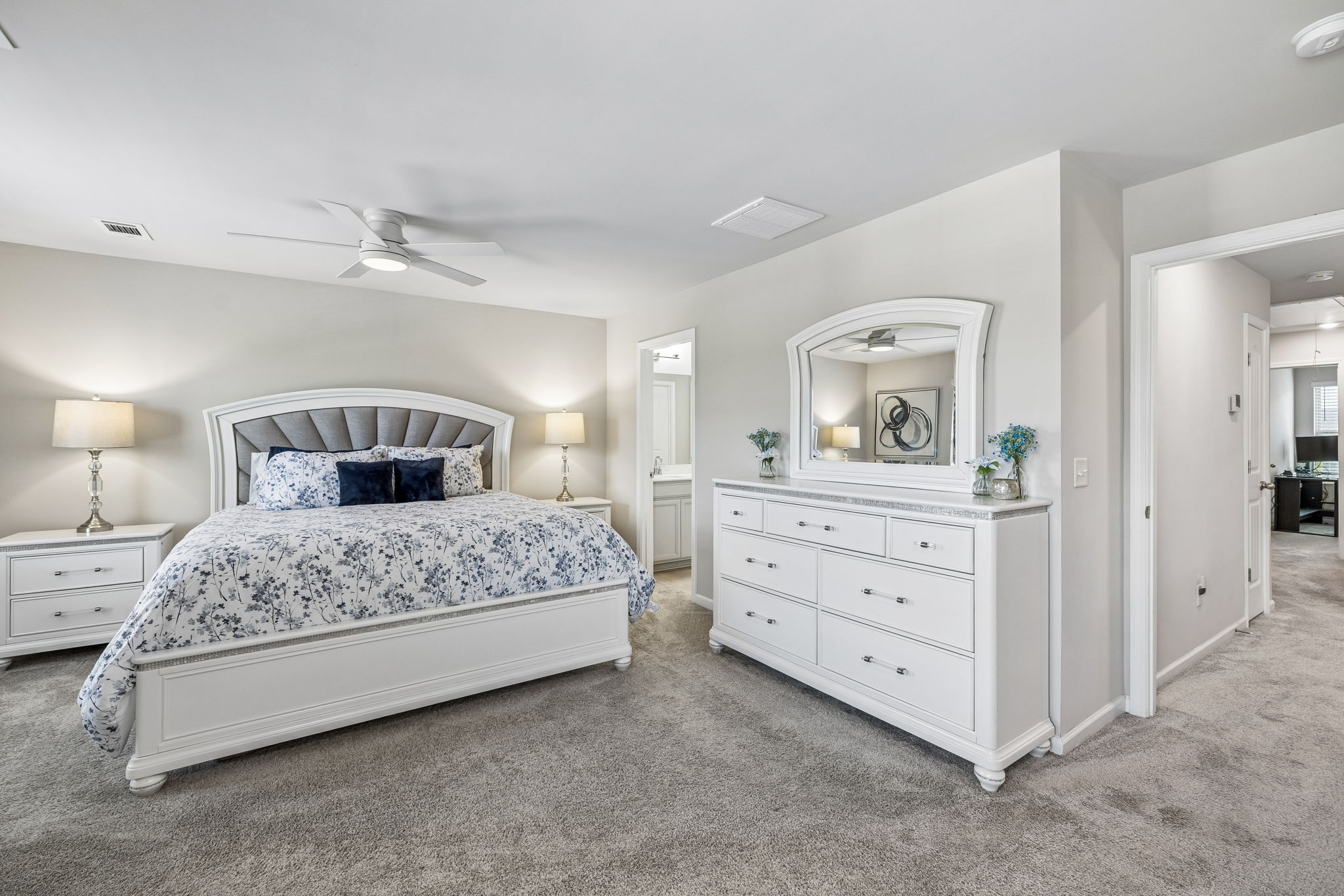  2838 Haversack Cir, Murfreesboro, TN, 37128 - 物件實景
