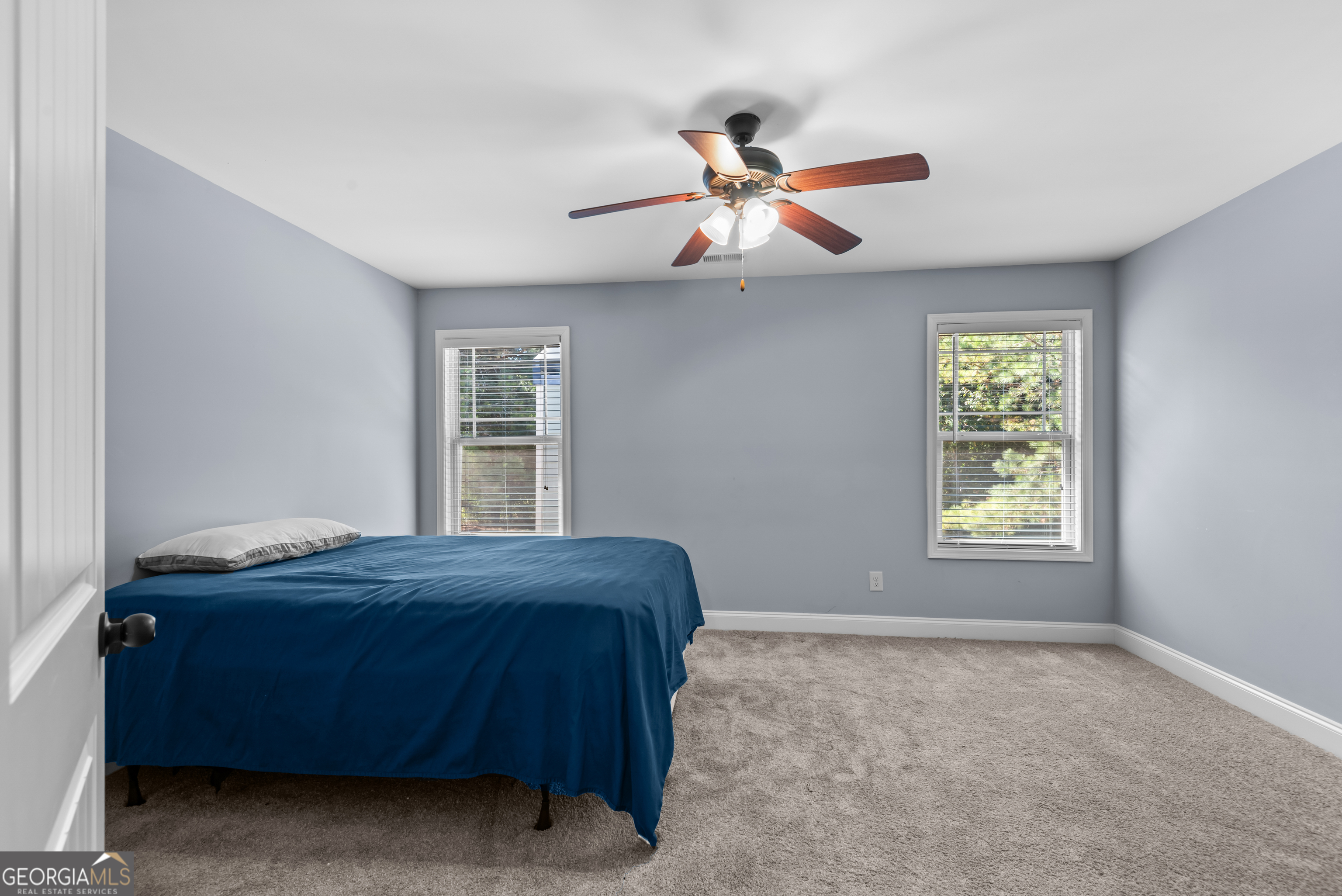 Williamson, Georgia, 30292, United States, 5 Bedrooms Bedrooms, ,4 BathroomsBathrooms,Residential,For Sale,1981614