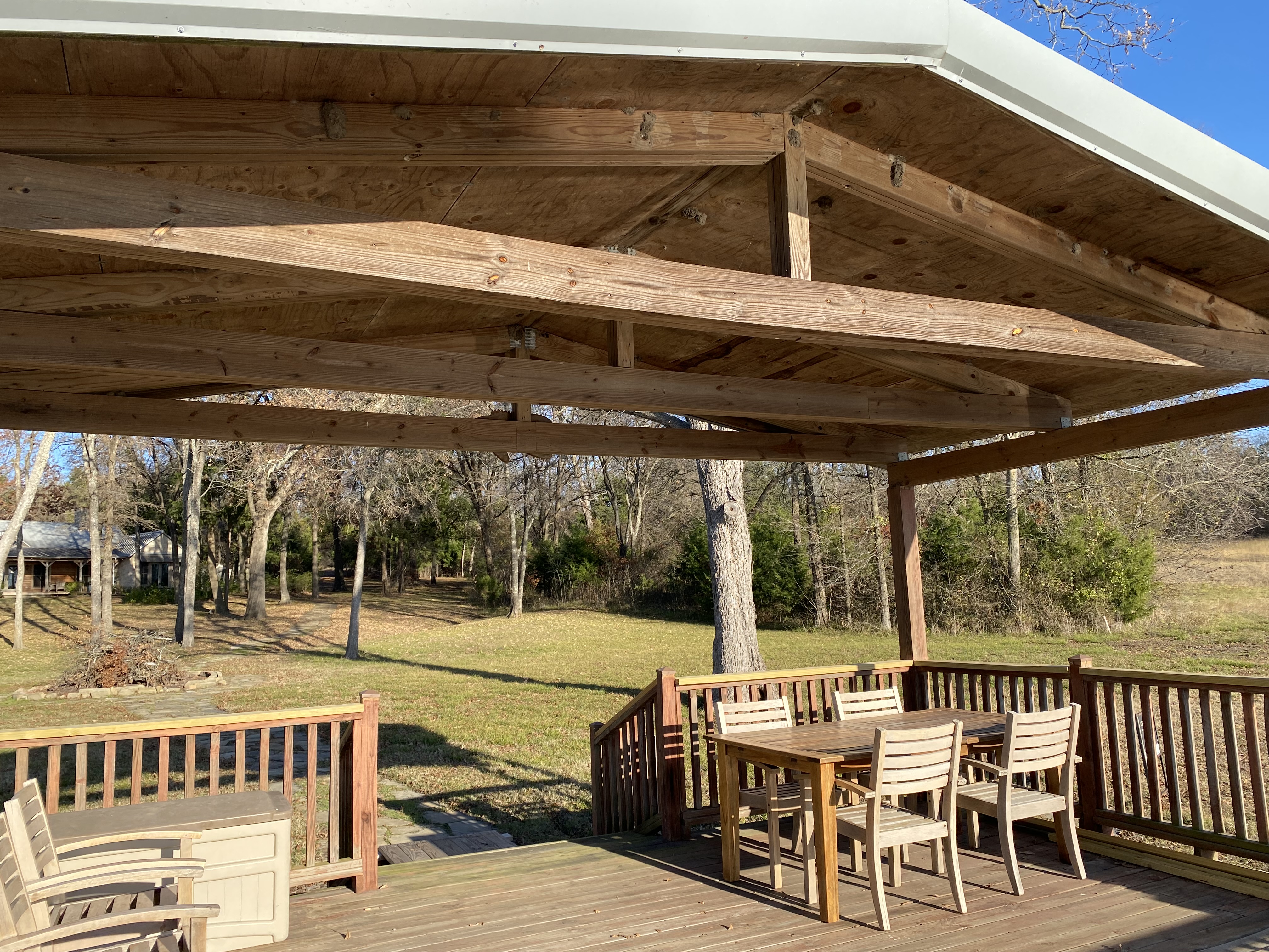 Lone Oak, Texas, 75453, United States, 3 Bedrooms Bedrooms, ,2 BathroomsBathrooms,Residential,For Sale,1880649