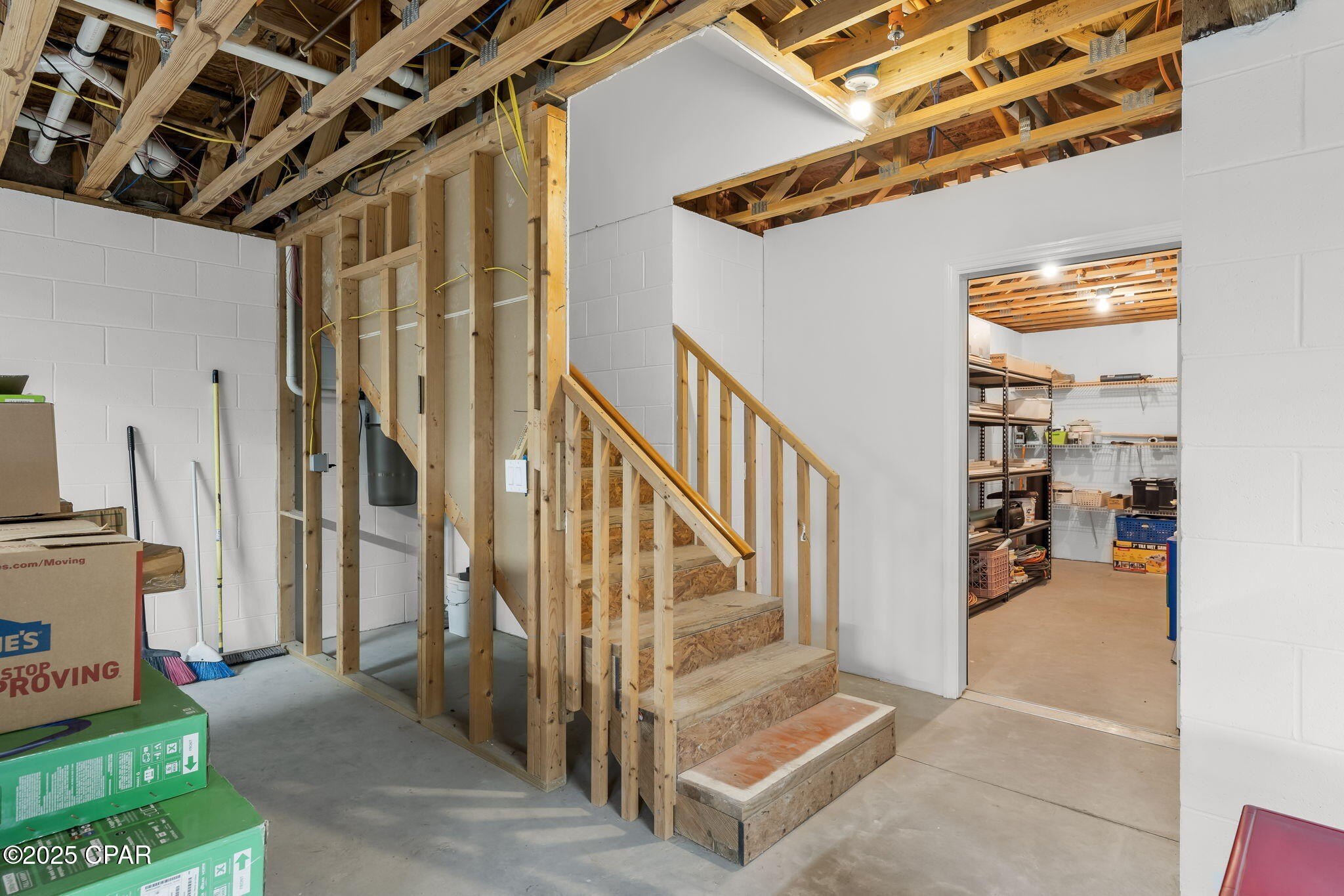 Youngstown, Florida, 32466, United States, 6 Bedrooms Bedrooms, ,6 BathroomsBathrooms,Residential,For Sale,1983496