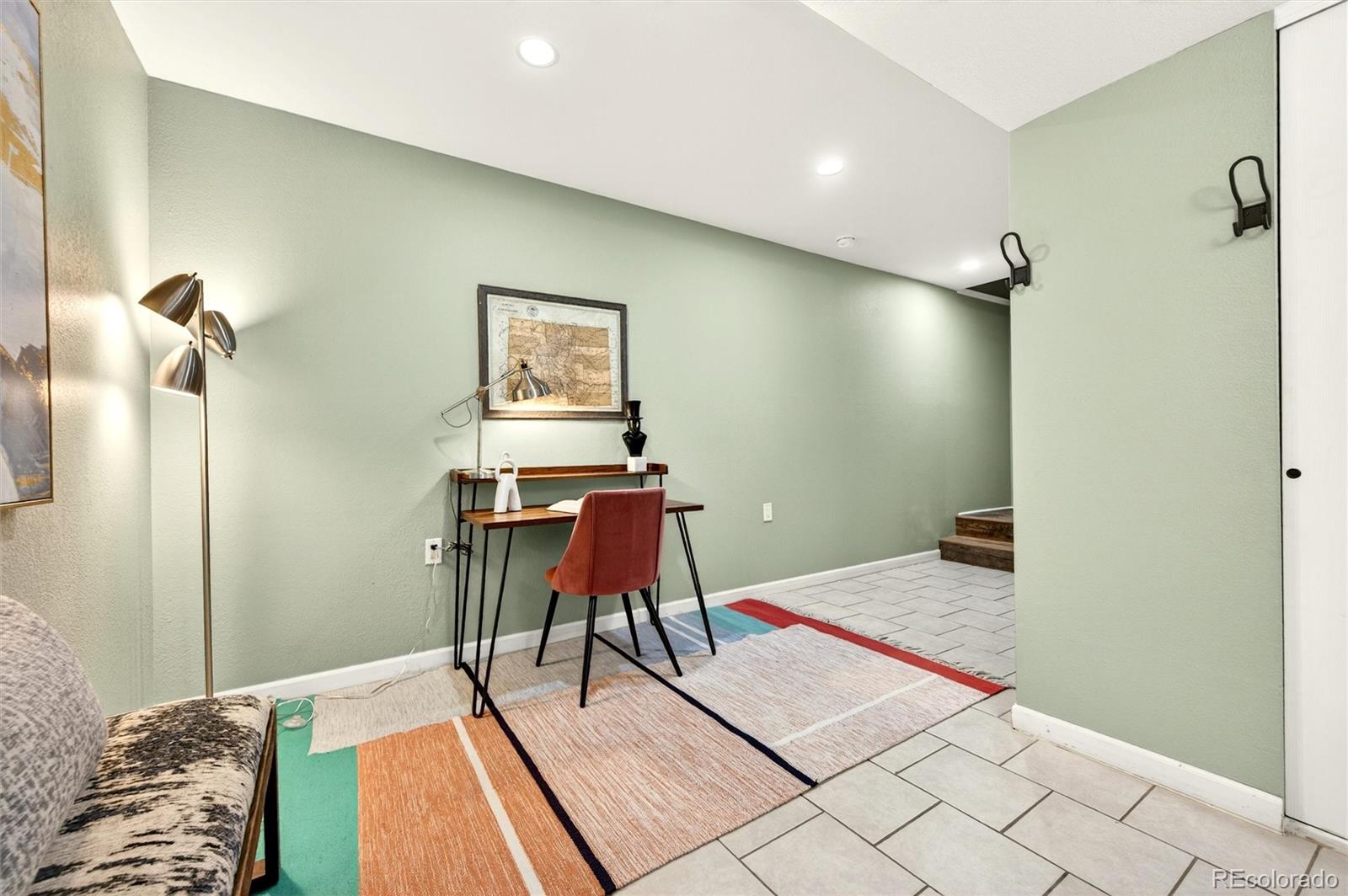 Castle Rock, Colorado, 80108, United States, 2 Bedrooms Bedrooms, ,3 BathroomsBathrooms,Residential,For Sale,1992912