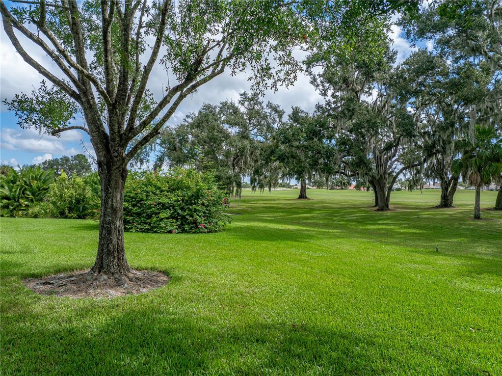 Parrish, Florida, 34219, United States, 4 Bedrooms Bedrooms, ,3 BathroomsBathrooms,Residential,For Sale,1960555