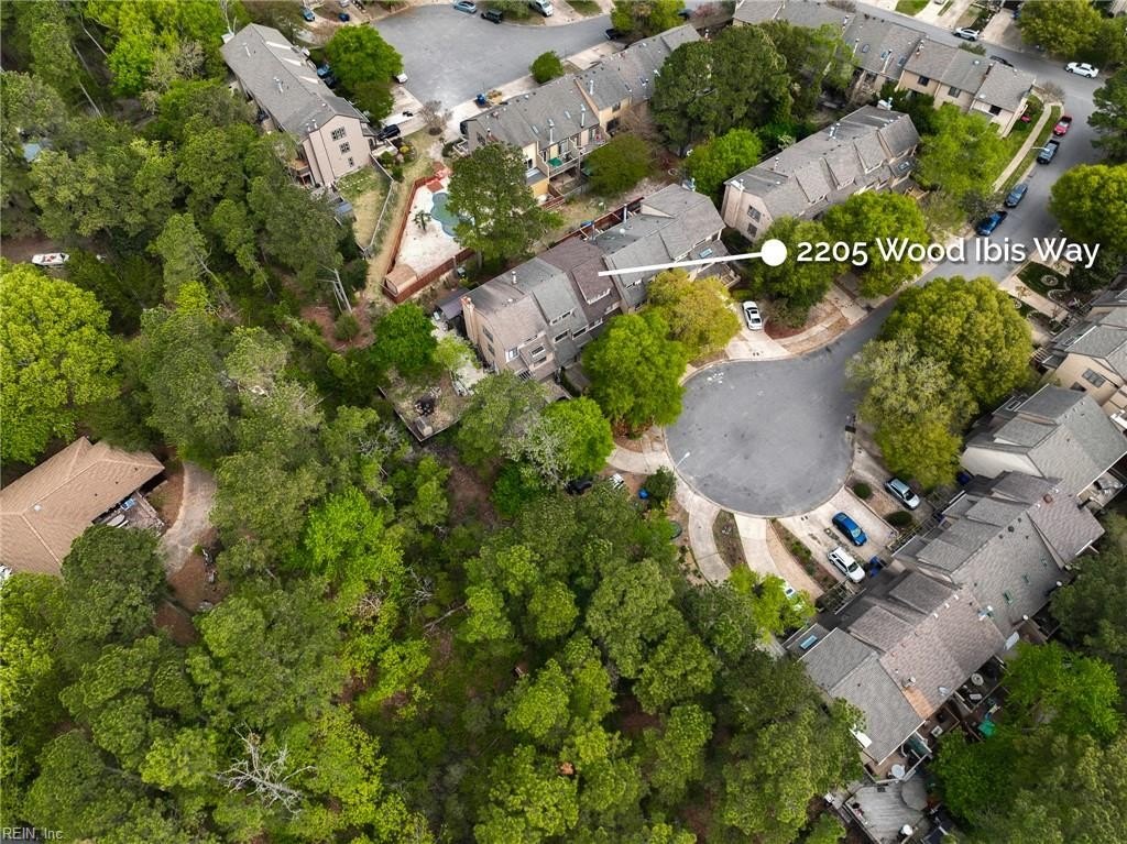 Virginia Beach, Virginia, 23455, United States, 3 Bedrooms Bedrooms, ,4 BathroomsBathrooms,Residential,For Sale,1921851