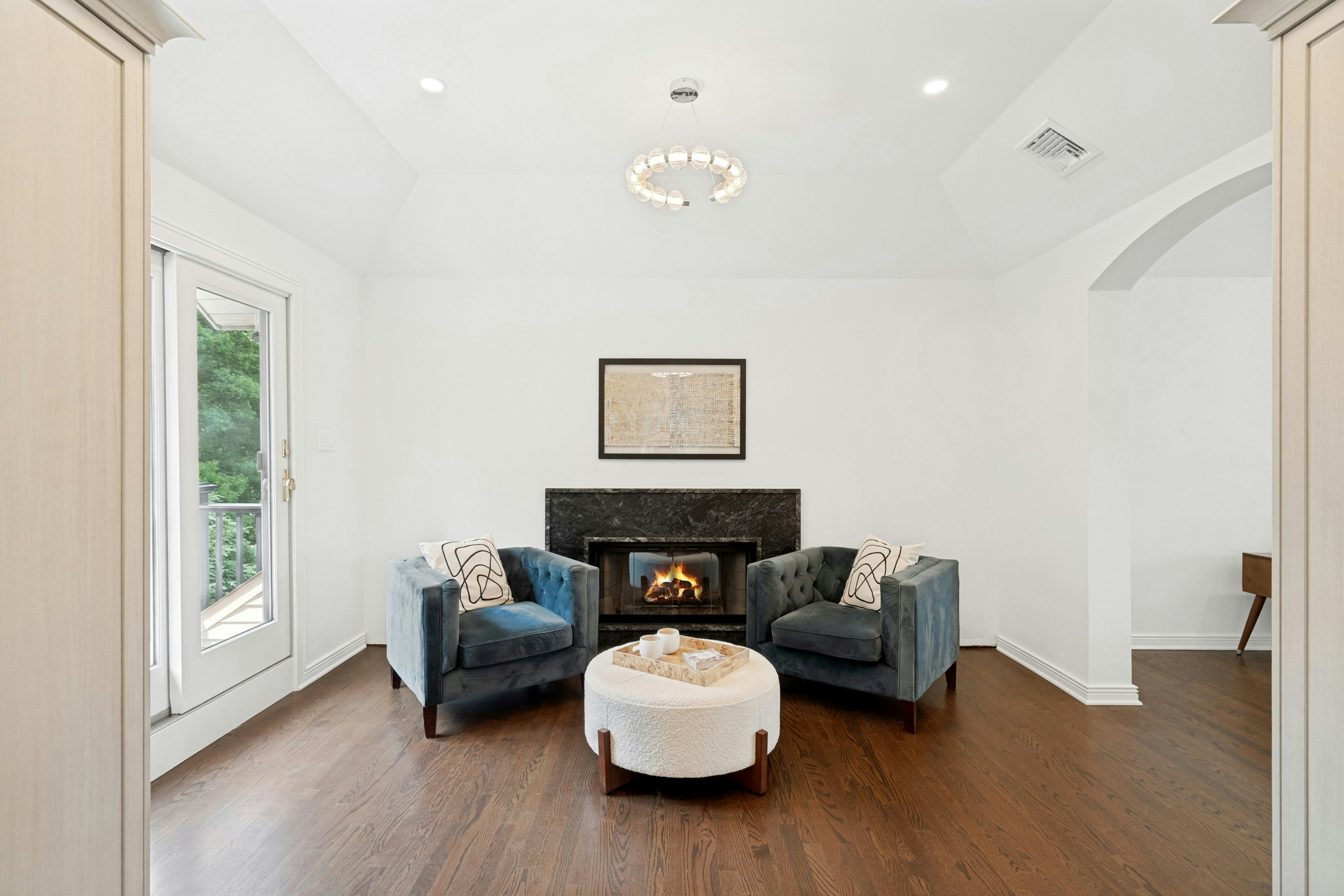  527 Lydia Lane, Wyckoff, NJ 07481 - 物件實景