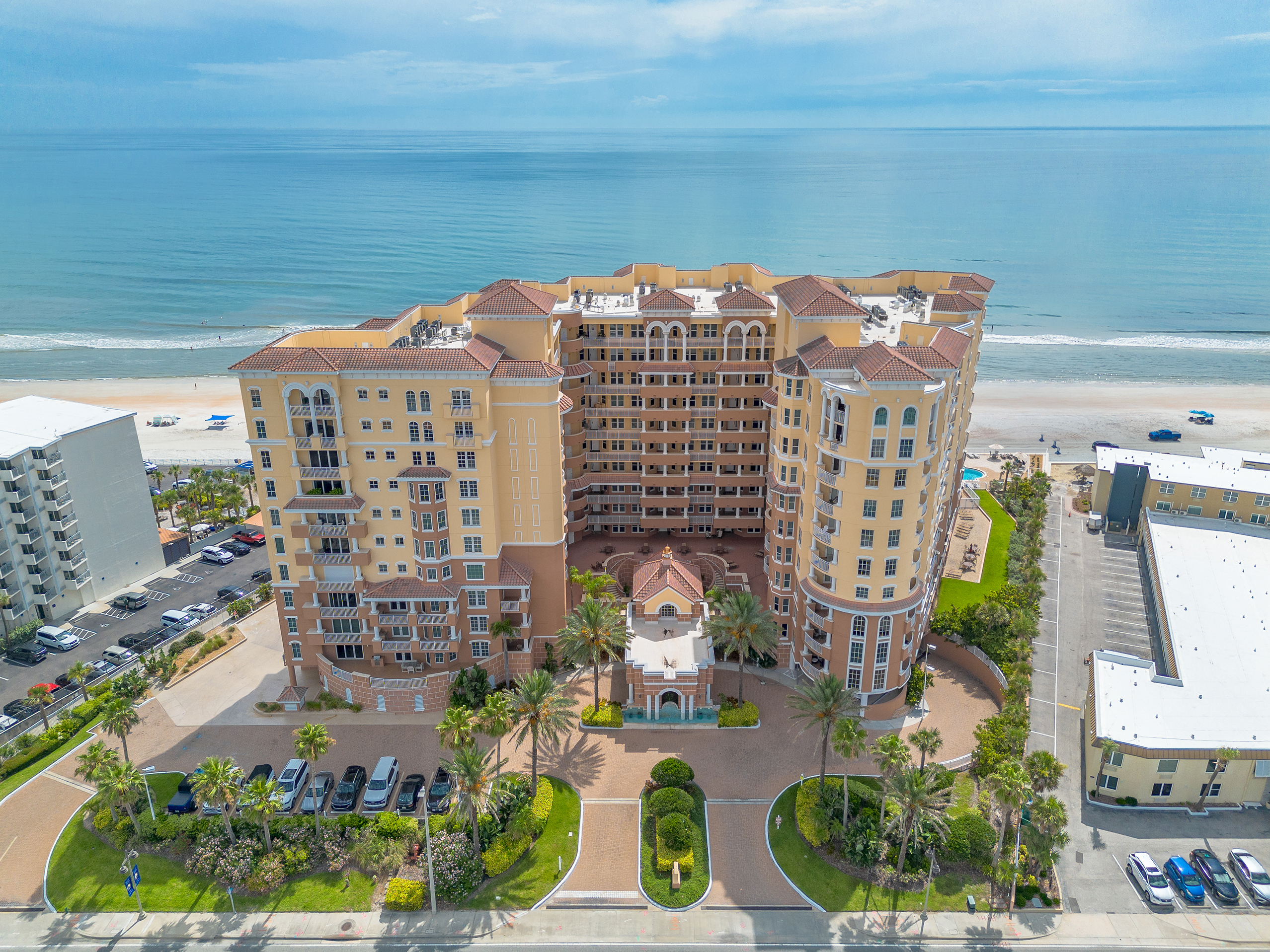 Daytona Beach, Florida, 32118, United States, 3 Bedrooms Bedrooms, ,3 BathroomsBathrooms,Residential,For Sale,1887964
