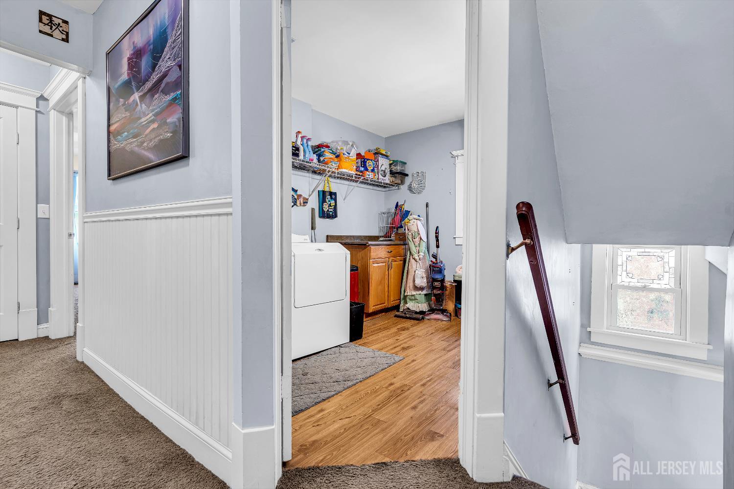 Woodbridge Proper, New Jersey, 07095, United States, 5 Bedrooms Bedrooms, ,2 BathroomsBathrooms,Residential,For Sale,1906051