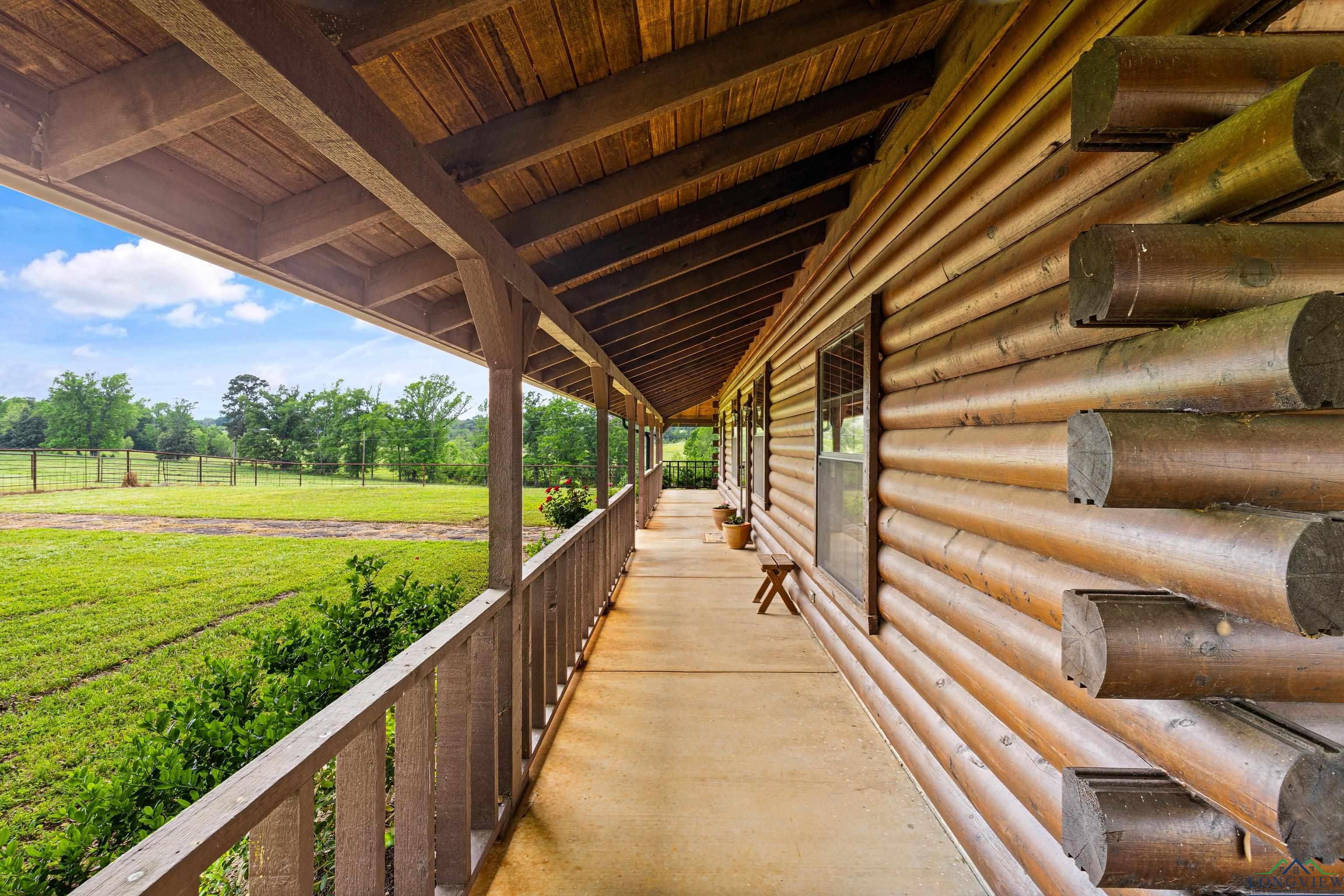 4834 FM 2088, Gilmer, Texas, 75644, United States, 4 Bedrooms Bedrooms, ,3 BathroomsBathrooms,Residential,For Sale,4834 FM 2088,1668999