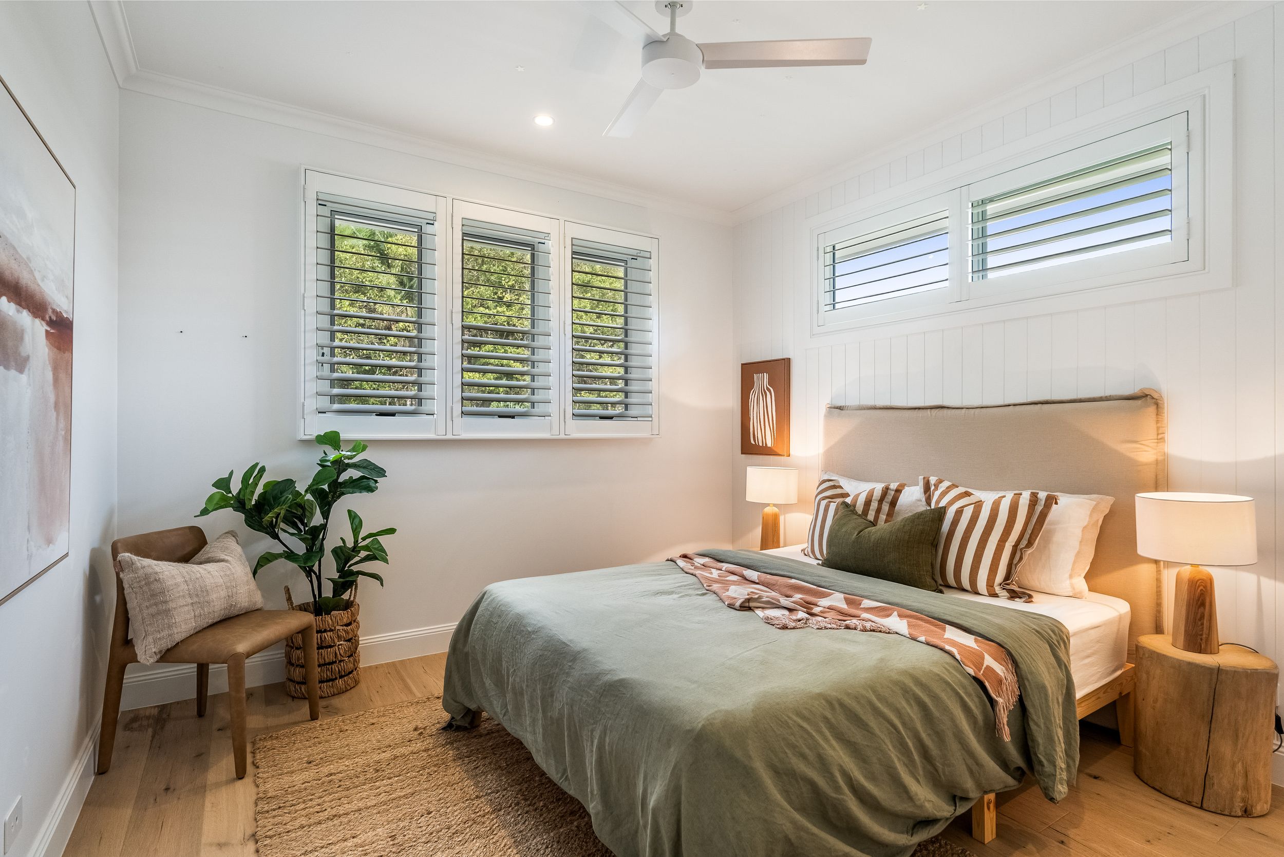  7/6 Keats Street, Byron Bay - 物件實景