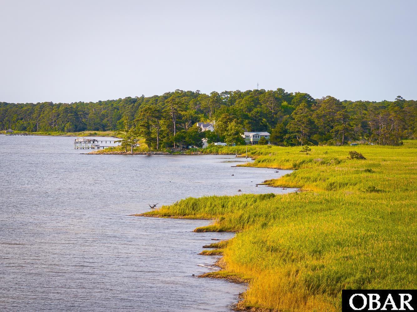 Kitty Hawk, North Carolina, 27949, United States, 3 Bedrooms Bedrooms, ,1 BathroomBathrooms,Residential,For Sale,1848807