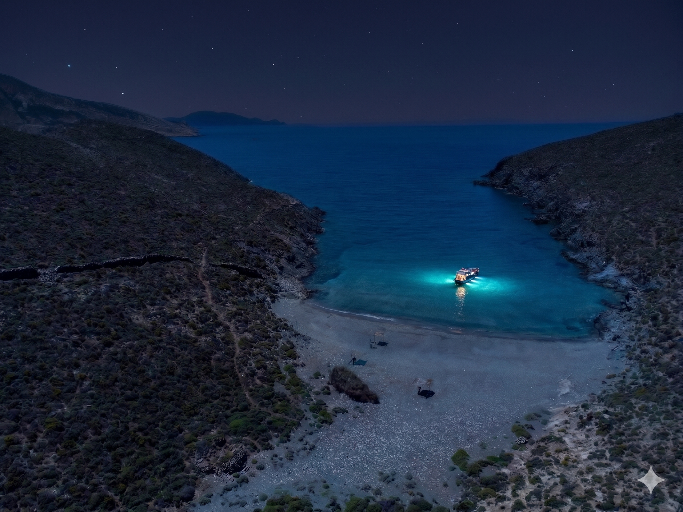  Marble Beach - 物件實景