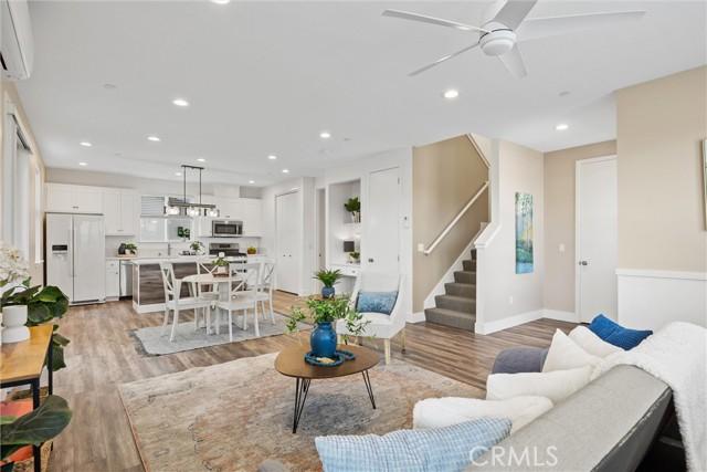 Chico, California, 95928, United States, 3 Bedrooms Bedrooms, ,3 BathroomsBathrooms,Residential,For Sale,2012559