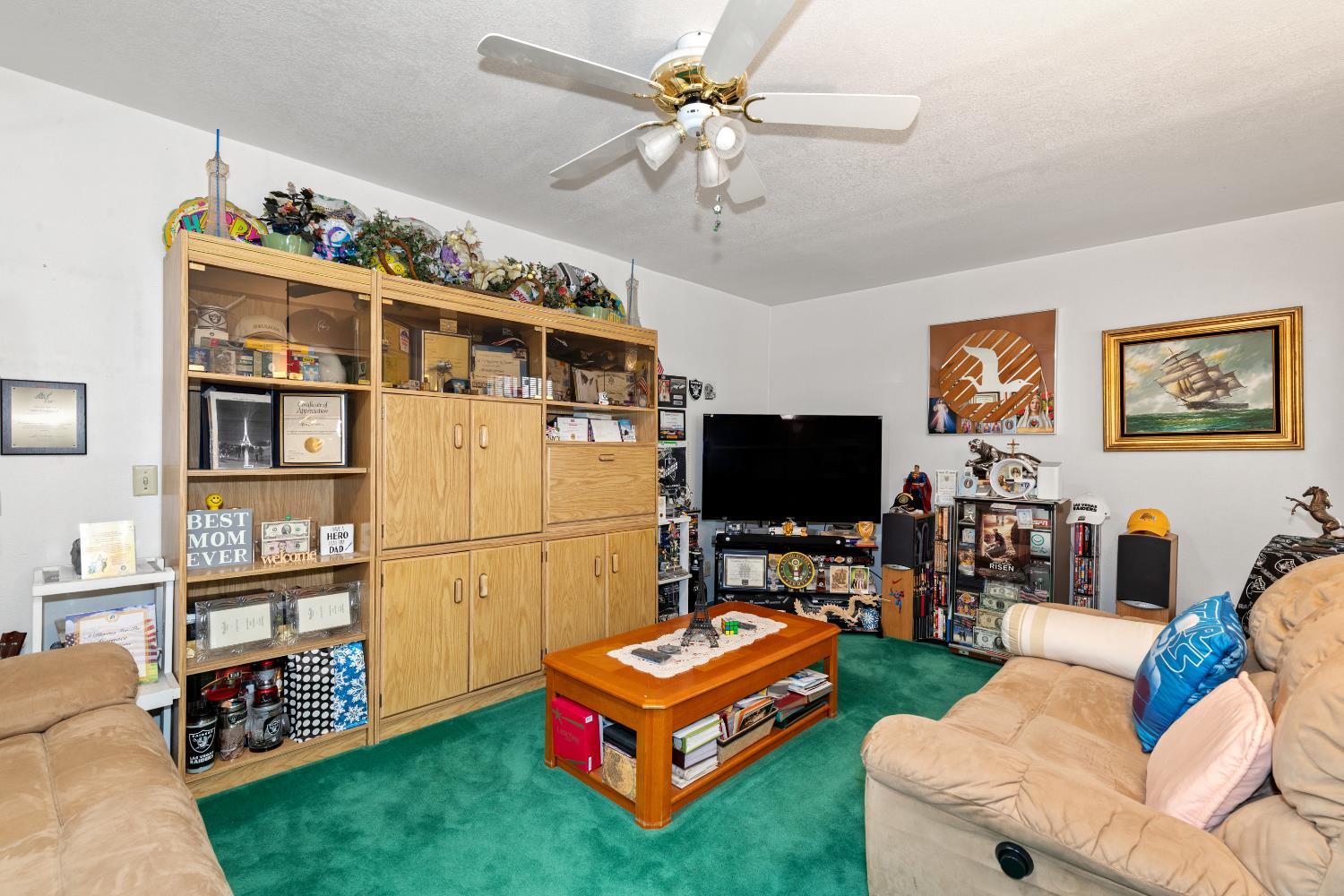 San Jose, California, 95116, United States, 4 Bedrooms Bedrooms, ,3 BathroomsBathrooms,Residential,For Sale,2038368