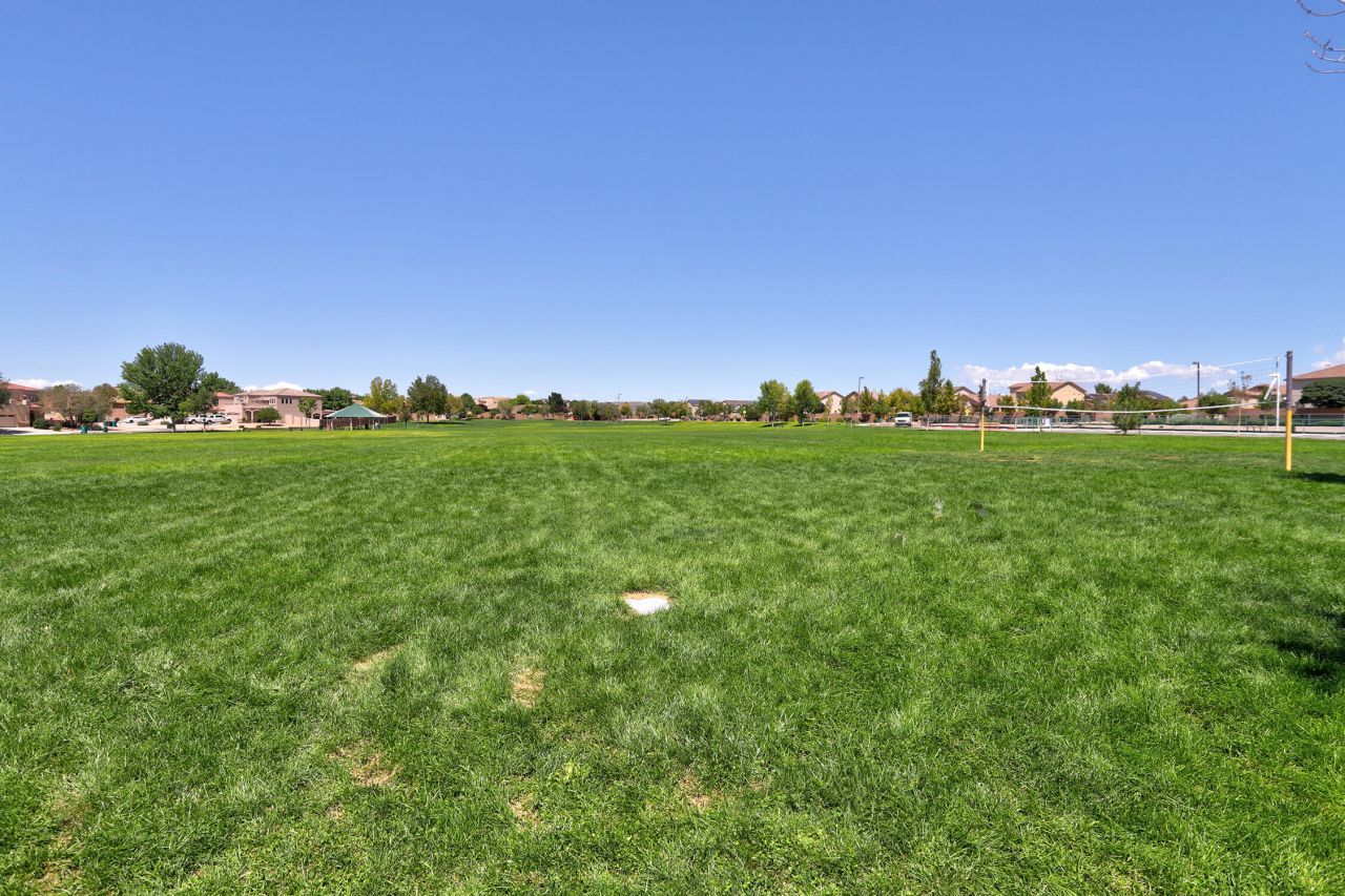 Rio Rancho, New Mexico, 87124, United States, 4 Bedrooms Bedrooms, ,3 BathroomsBathrooms,Residential,For Sale,1956048