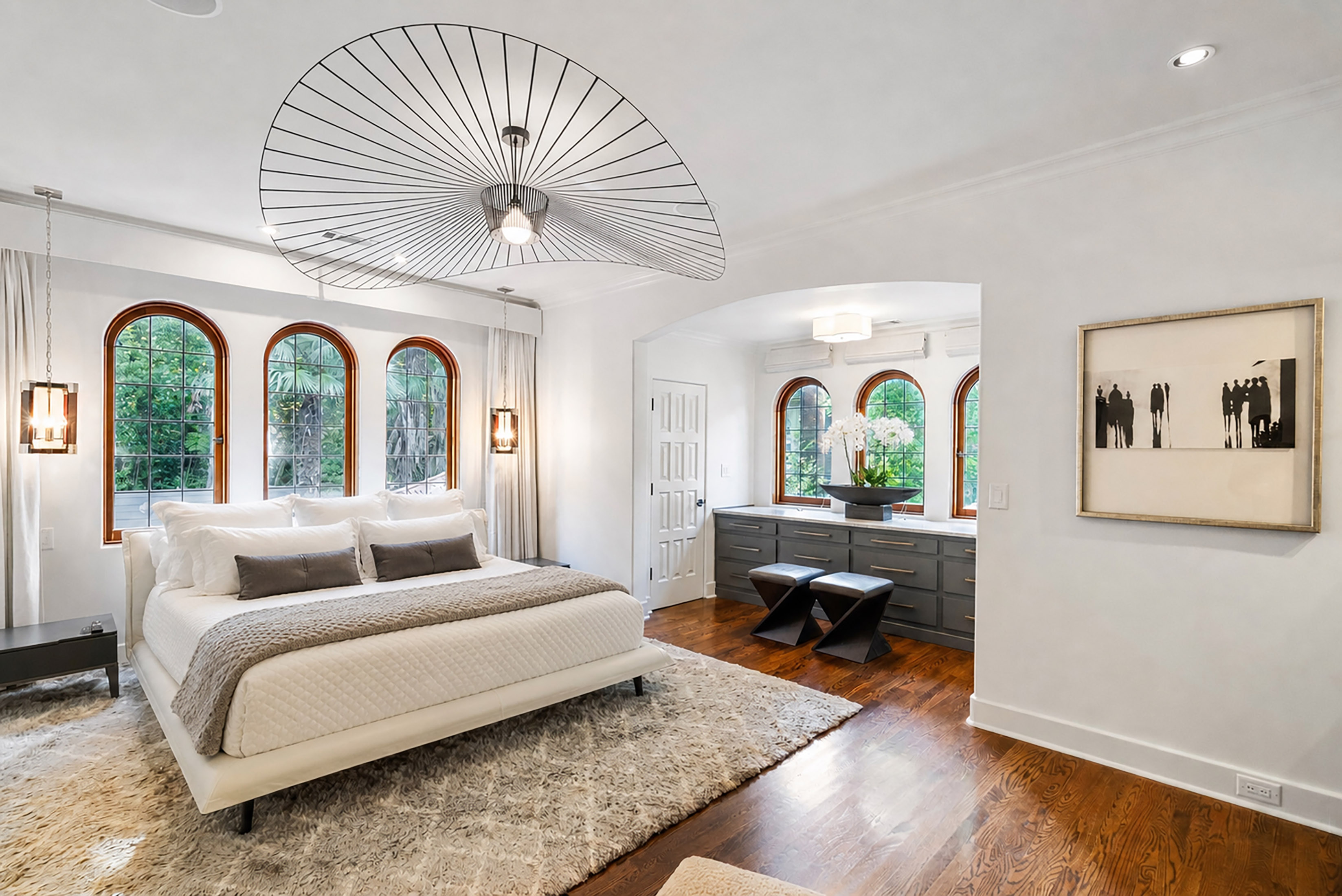  Morningside Distinguished Landmark Villa - 物件實景