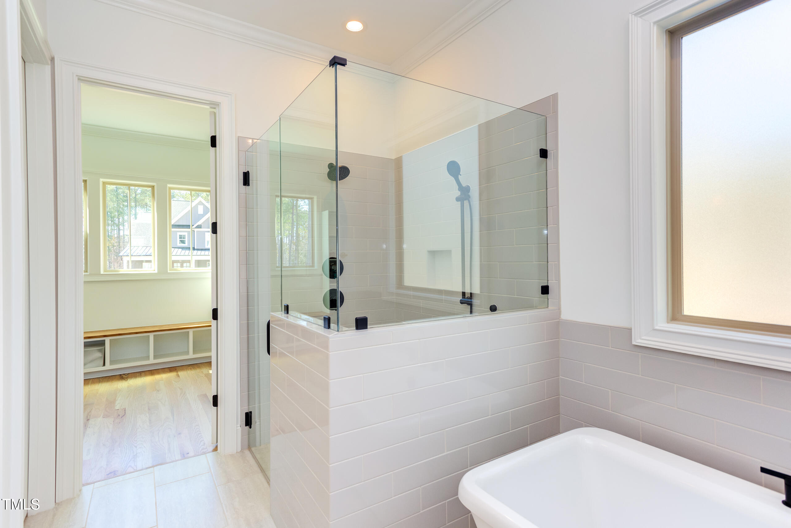 Wake Forest, North Carolina, 27587, United States, 4 Bedrooms Bedrooms, ,4 BathroomsBathrooms,Residential,For Sale,1919528