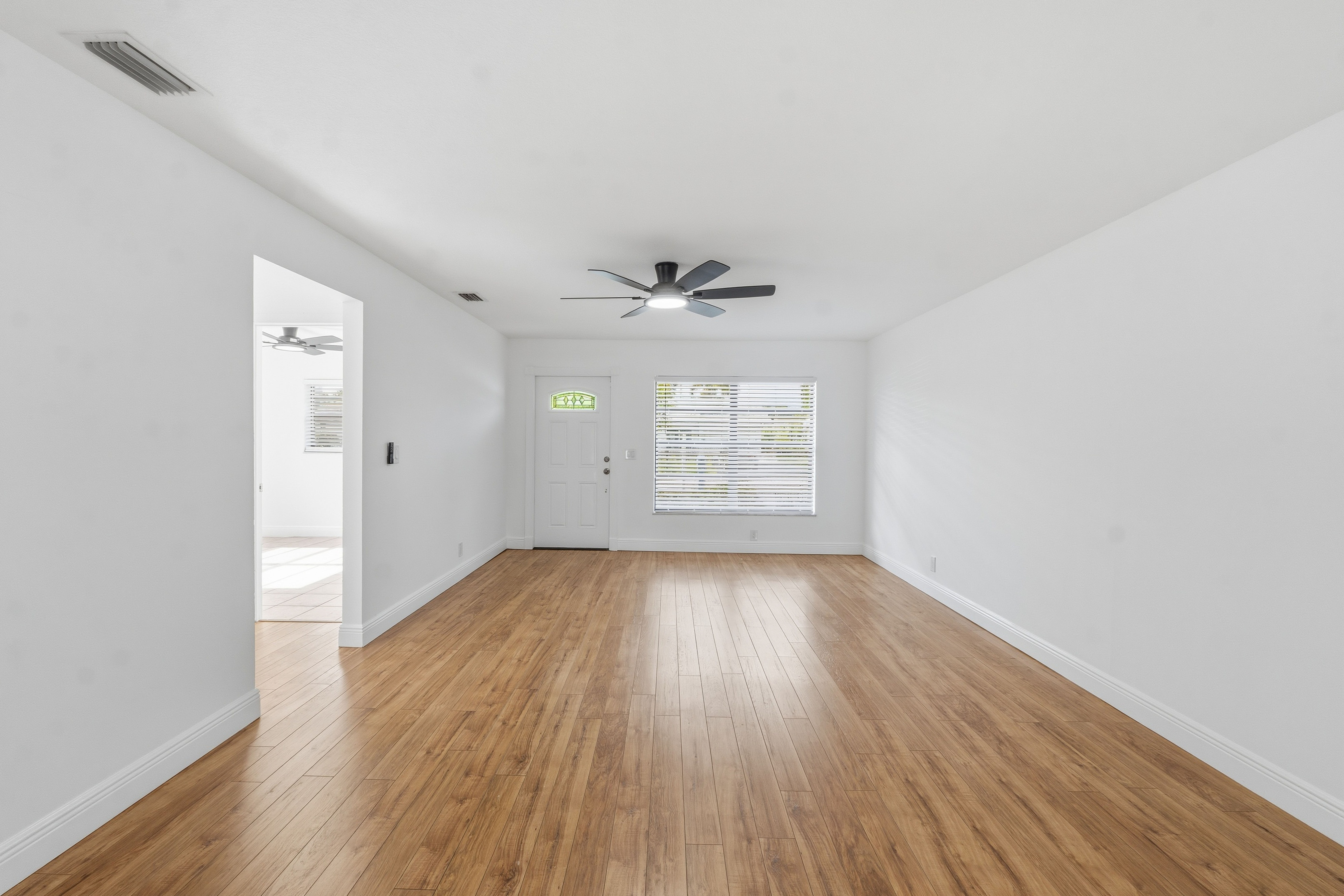  3379 NW 63rd Street, Fort Lauderdale, FL, 33309 - 物件實景