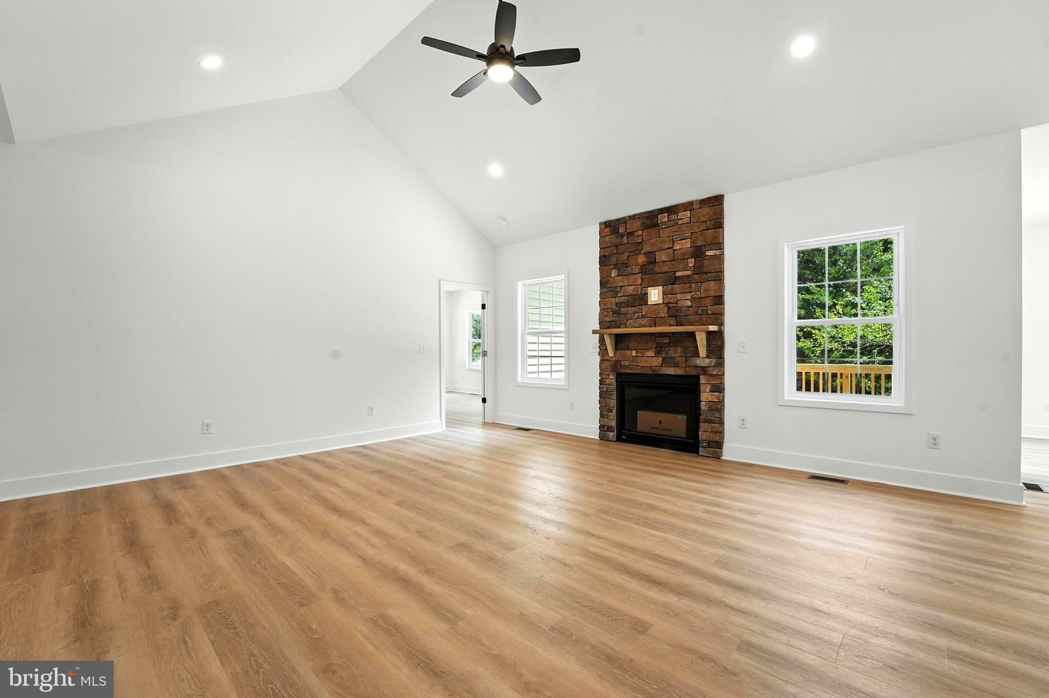 Culpeper, Virginia, 22701, United States, 3 Bedrooms Bedrooms, ,2 BathroomsBathrooms,Residential,For Sale,1944856