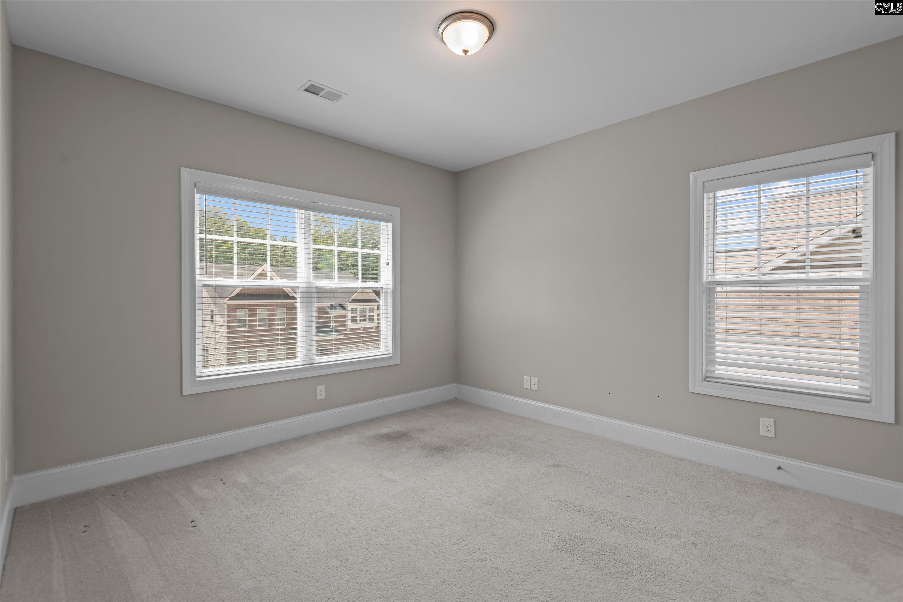 Lexington, South Carolina, 29072, United States, 5 Bedrooms Bedrooms, ,5 BathroomsBathrooms,Residential,For Sale,1984509