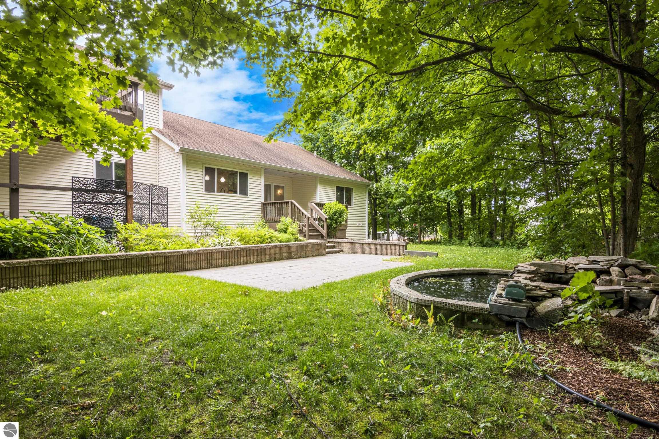 Traverse City, Michigan, 49696, United States, 4 Bedrooms Bedrooms, ,2 BathroomsBathrooms,Residential,For Sale,1878448