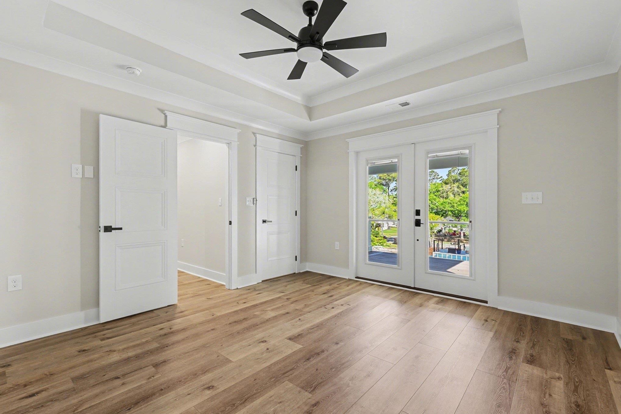 Murrells Inlet, South Carolina, 29576, United States, 5 Bedrooms Bedrooms, ,6 BathroomsBathrooms,Residential,For Sale,2040499