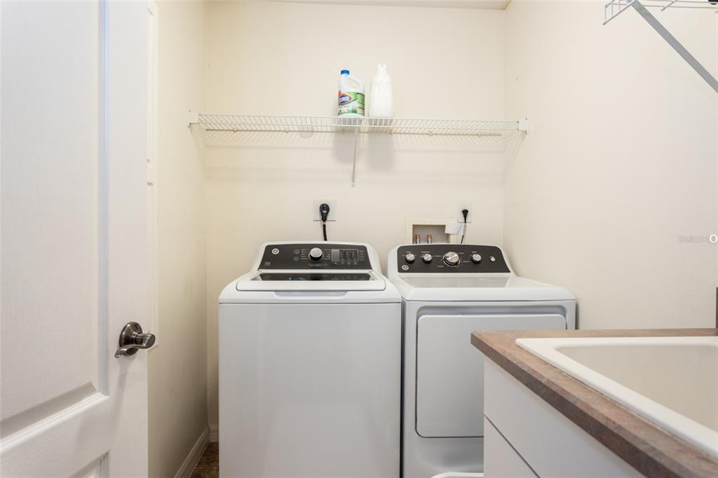 Palm Coast, Florida, 32137, United States, 3 Bedrooms Bedrooms, ,3 BathroomsBathrooms,Residential,For Sale,1932305