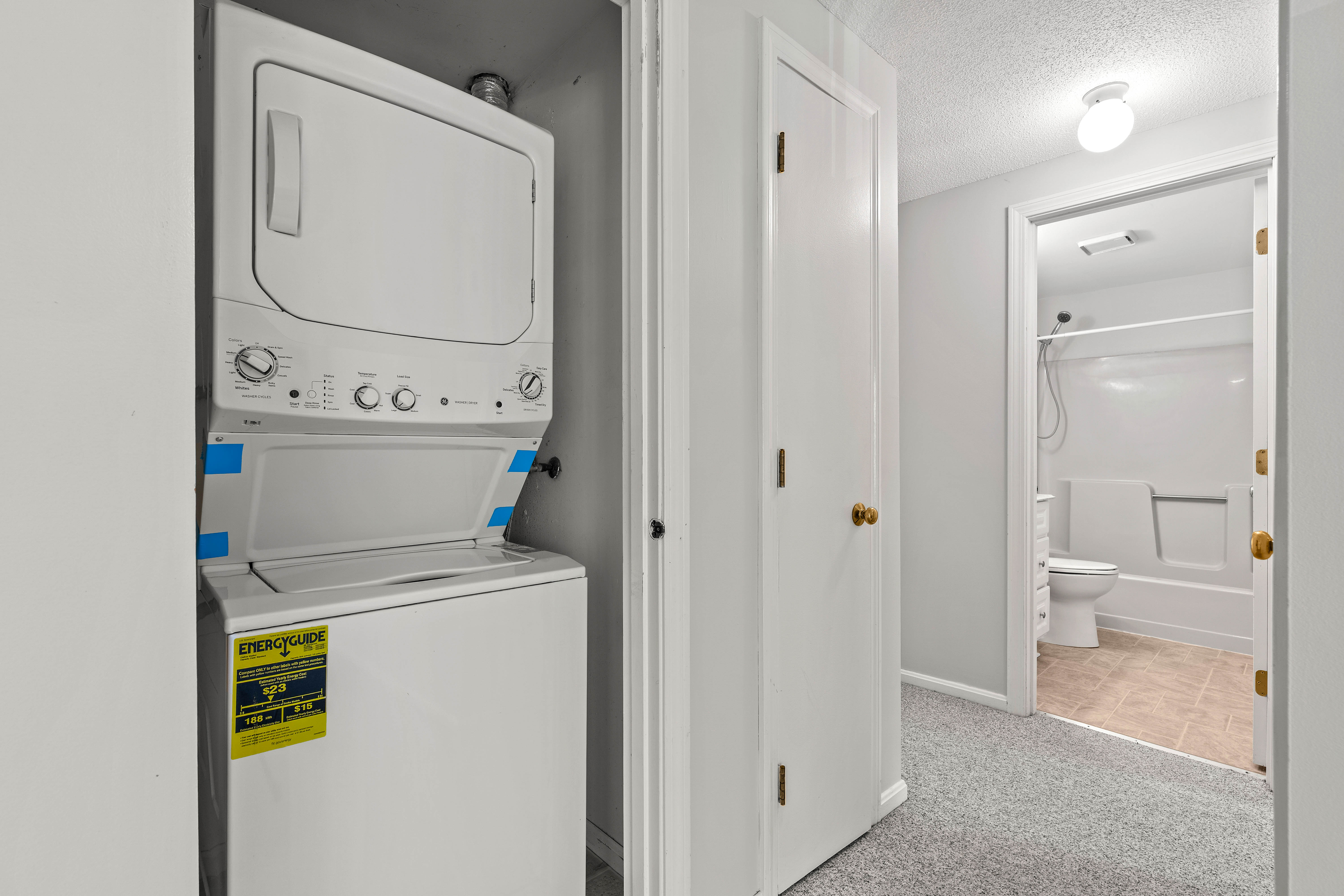  910 White Cedar Boulevard, Portsmouth, NH 03801 - 物件實景