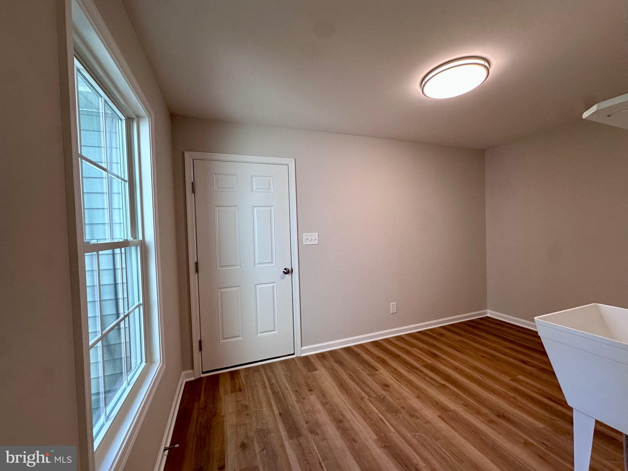 Lignum, Virginia, 22726, United States, 3 Bedrooms Bedrooms, ,2 BathroomsBathrooms,Residential,For Sale,1920703