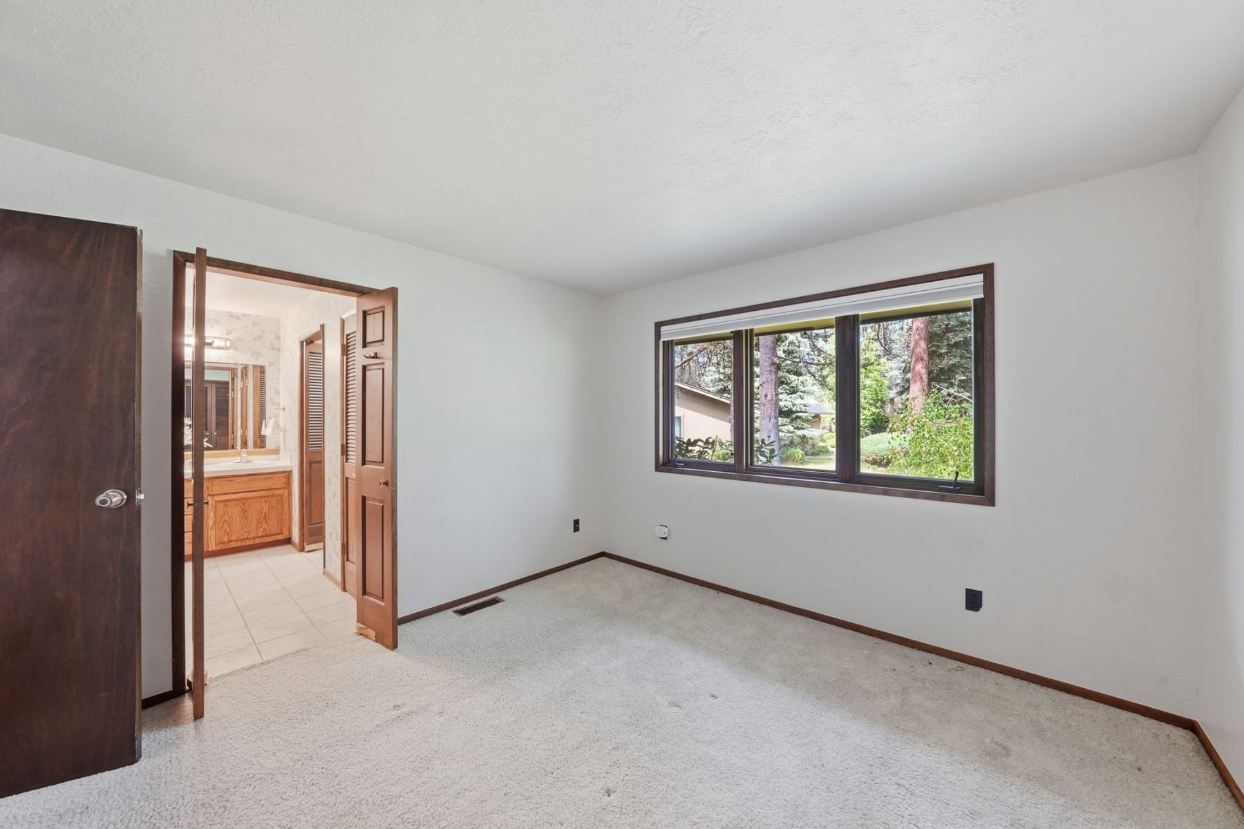  17735 Squirrel Lane #1 Sunriver, OR 97707 - 物件實景