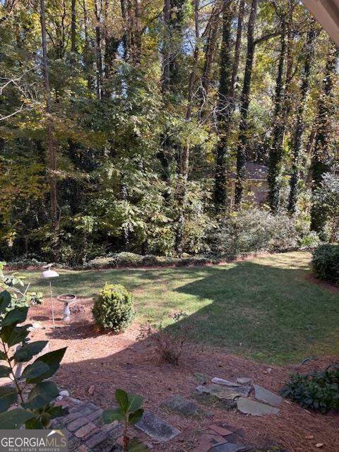 Atlanta, Georgia, 30329, United States, 4 Bedrooms Bedrooms, ,3 BathroomsBathrooms,Residential,For Sale,1988381