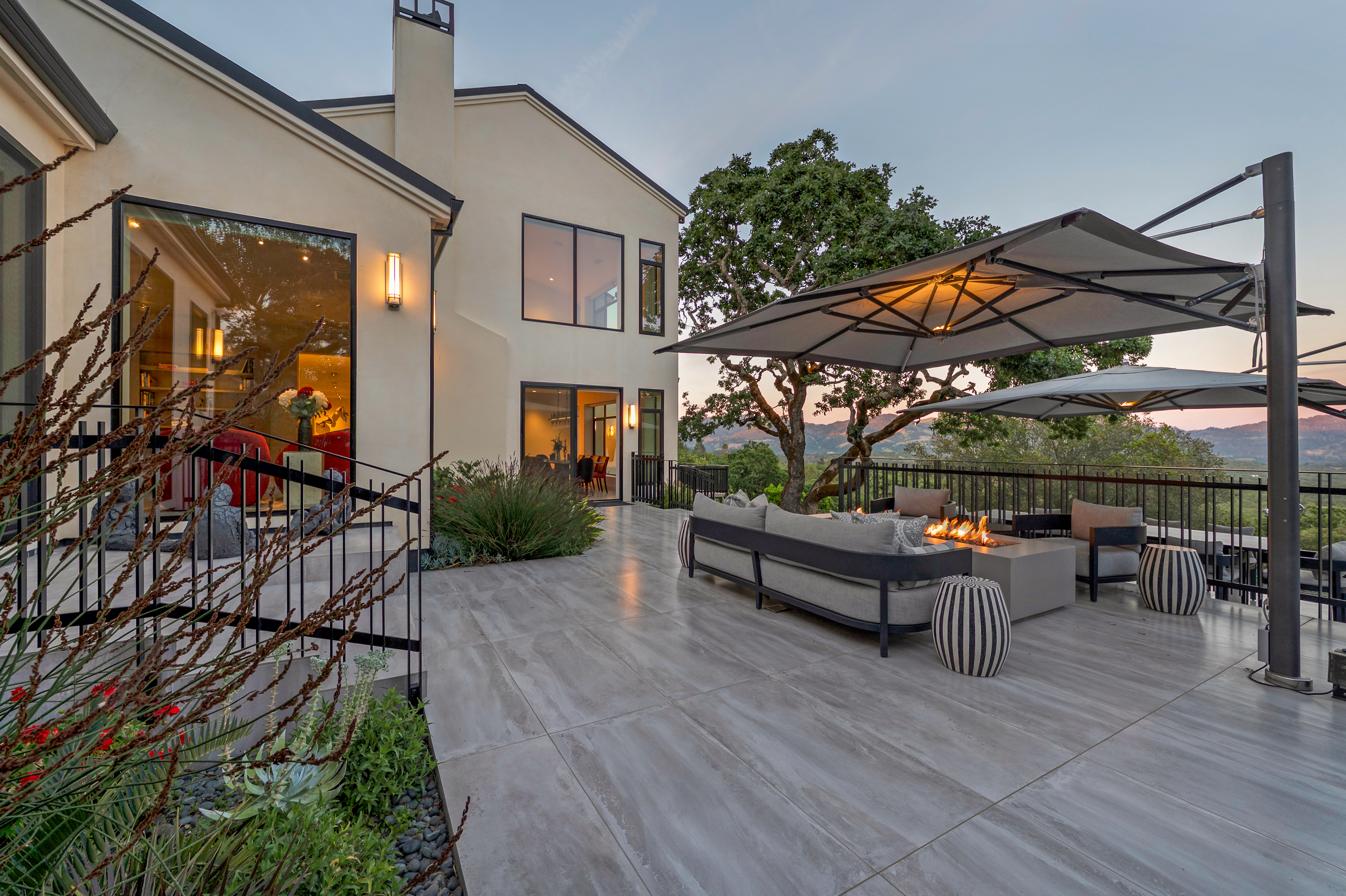  Sonoma Private Compound - 物件實景